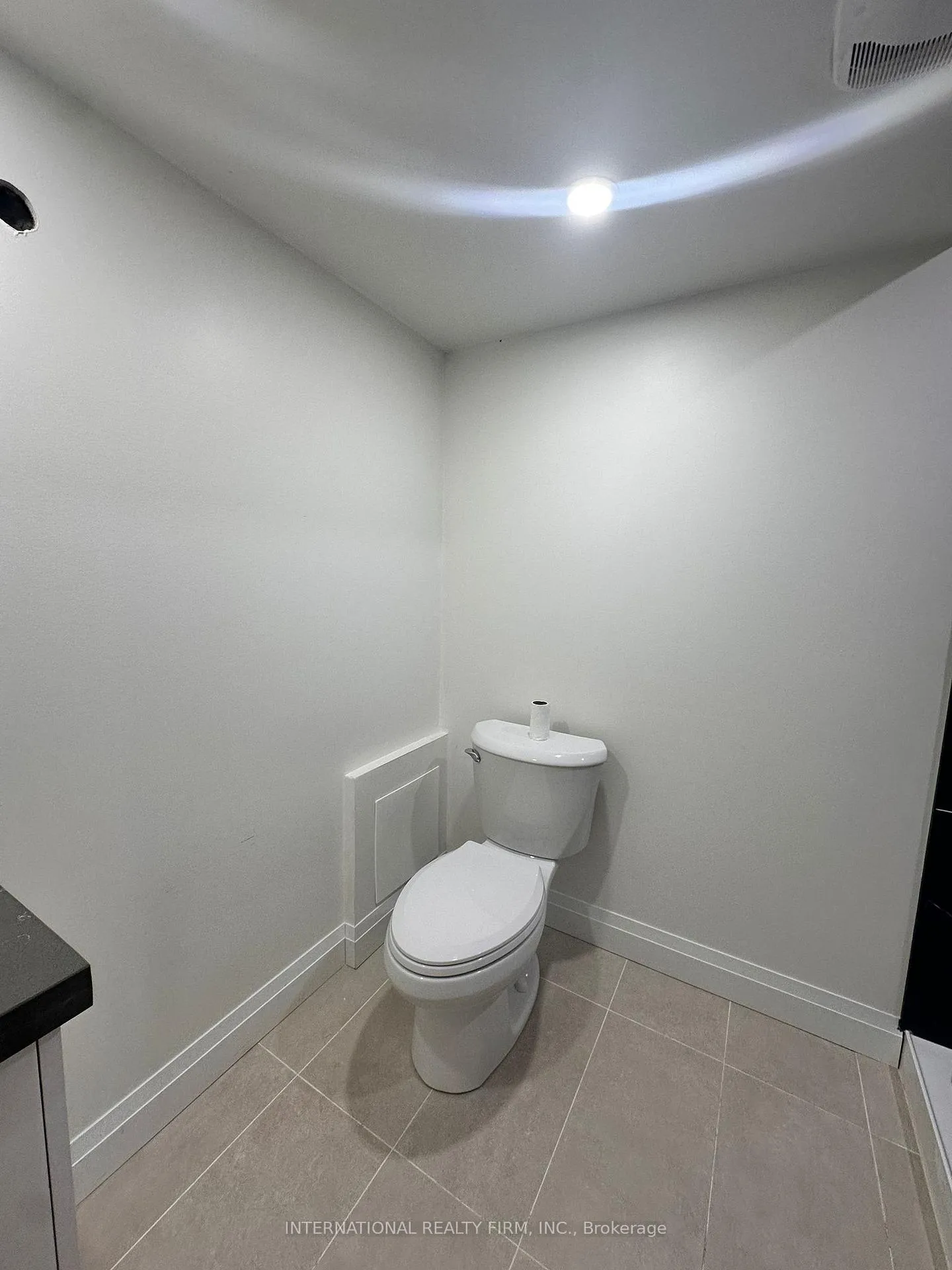 Photo 27 of 4 Joshua Court, Brampton, Northgate — HOMEH