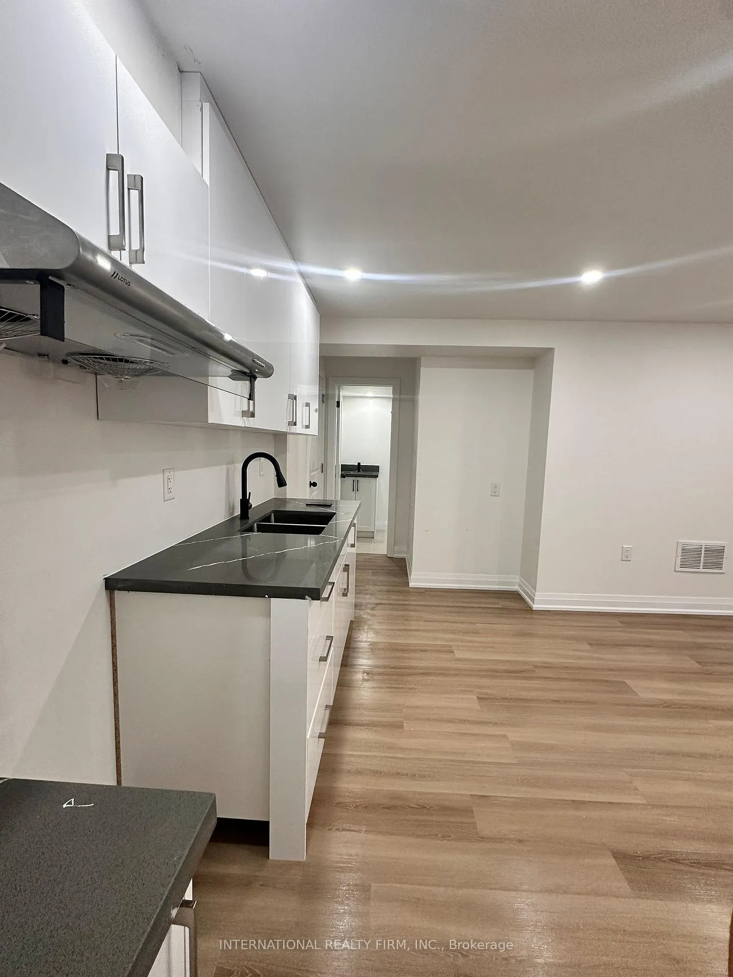 Photo 28 of 4 Joshua Court, Brampton, Northgate — HOMEH