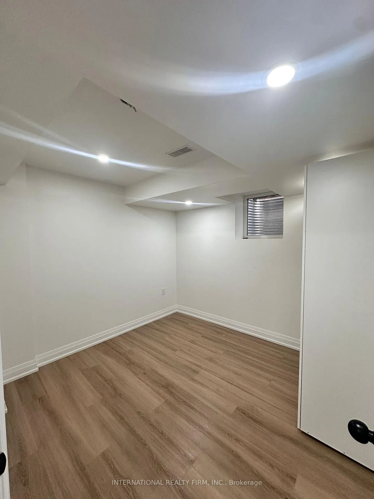 Photo 29 of 4 Joshua Court, Brampton, Northgate — HOMEH