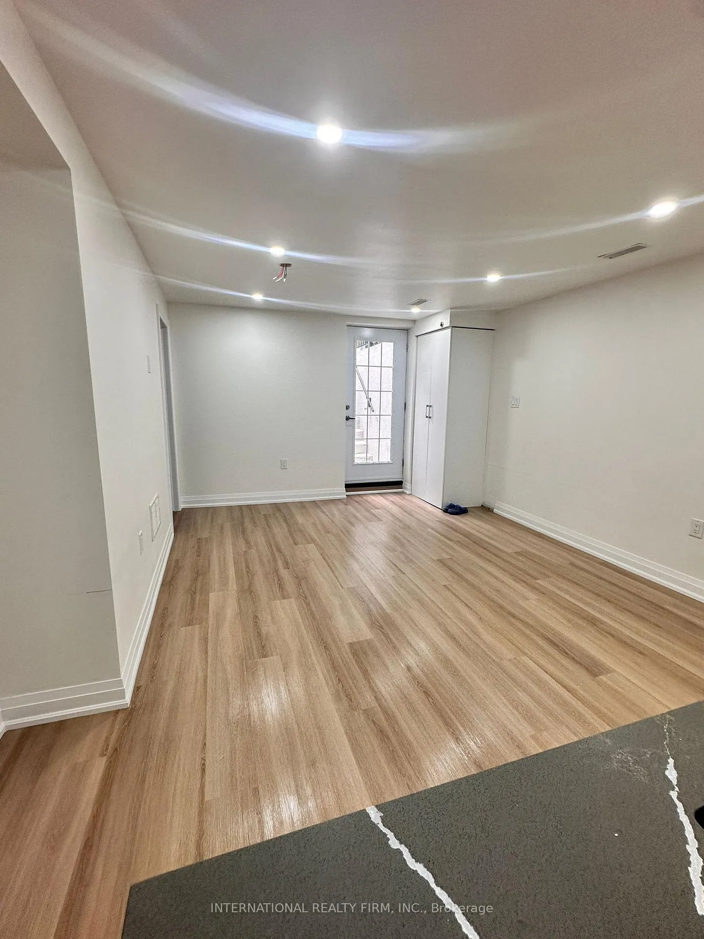Photo 30 of 4 Joshua Court, Brampton, Northgate — HOMEH