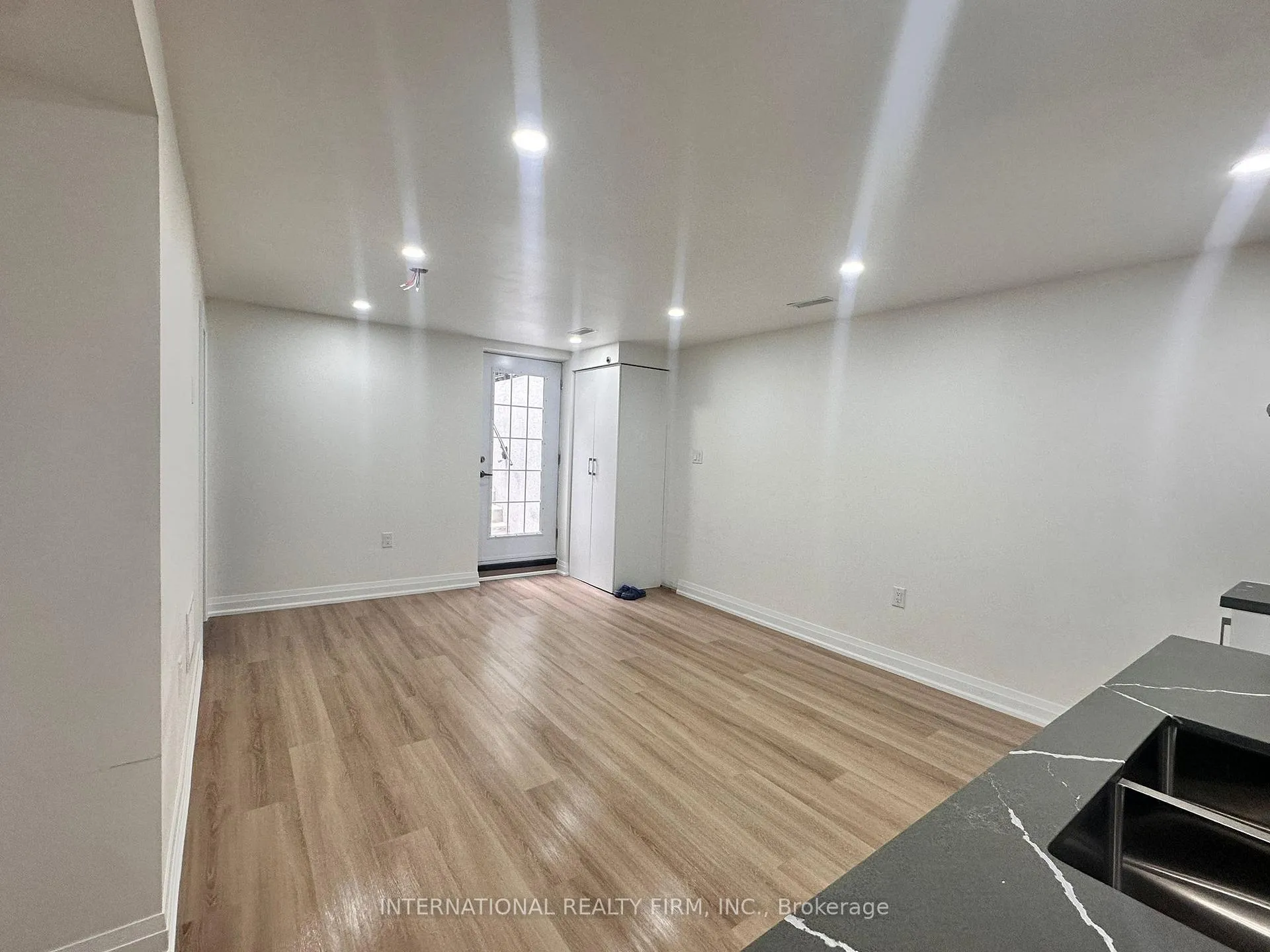 Photo 31 of 4 Joshua Court, Brampton, Northgate — HOMEH