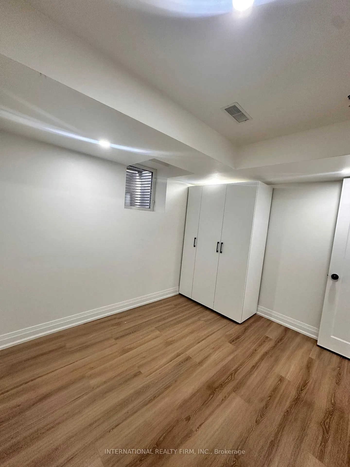 Photo 32 of 4 Joshua Court, Brampton, Northgate — HOMEH