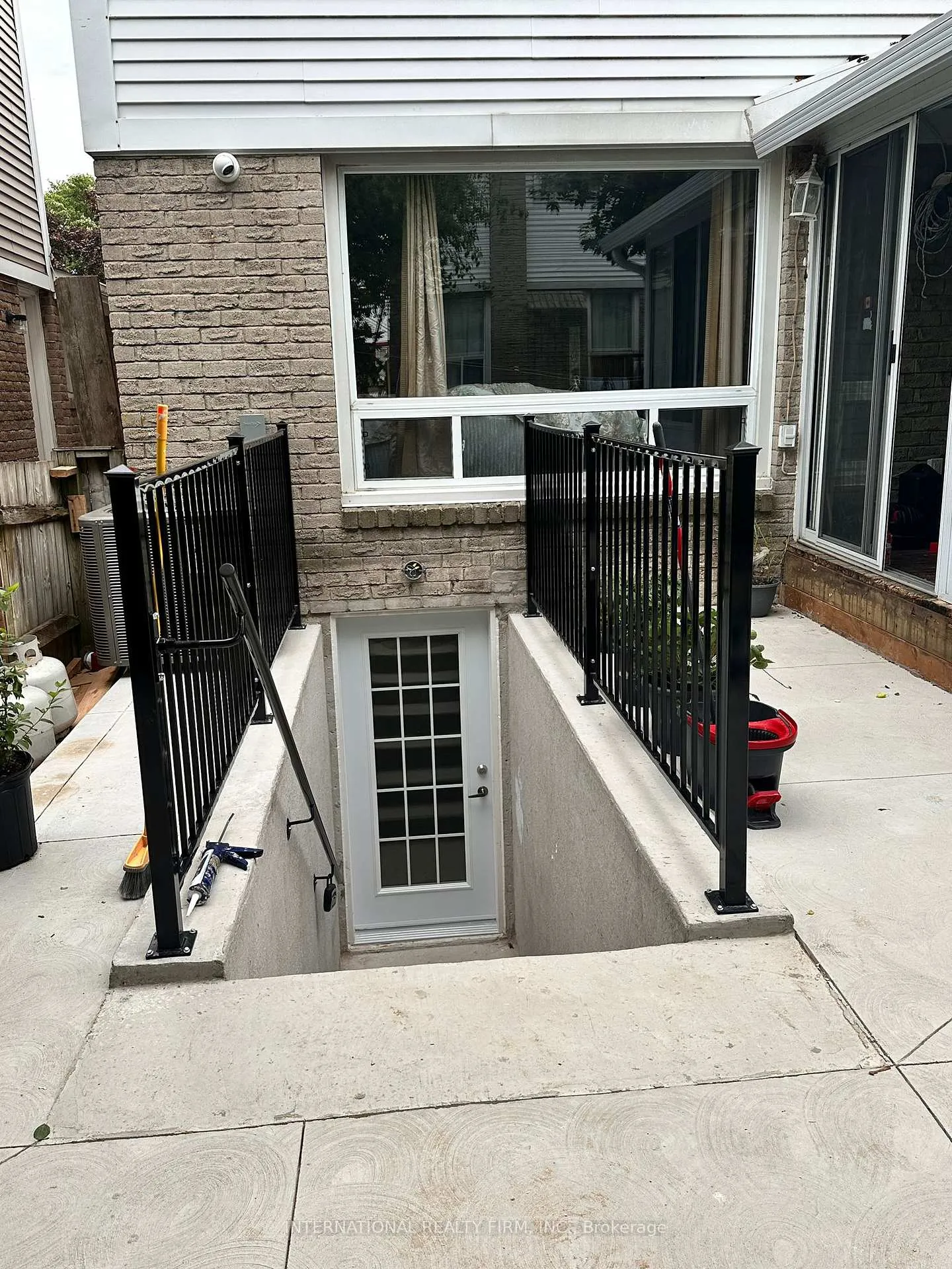 Photo 33 of 4 Joshua Court, Brampton, Northgate — HOMEH