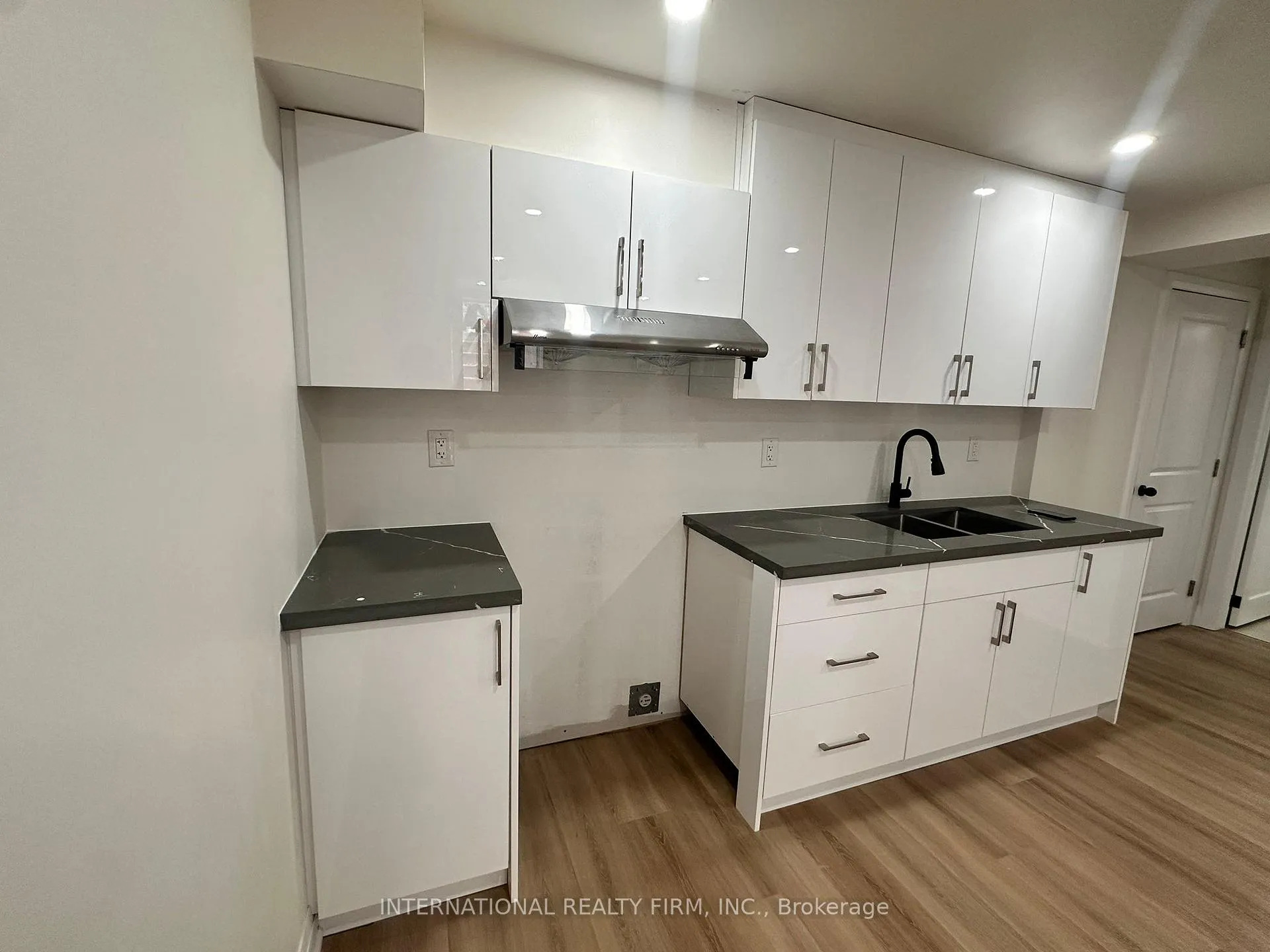 Photo 34 of 4 Joshua Court, Brampton, Northgate — HOMEH