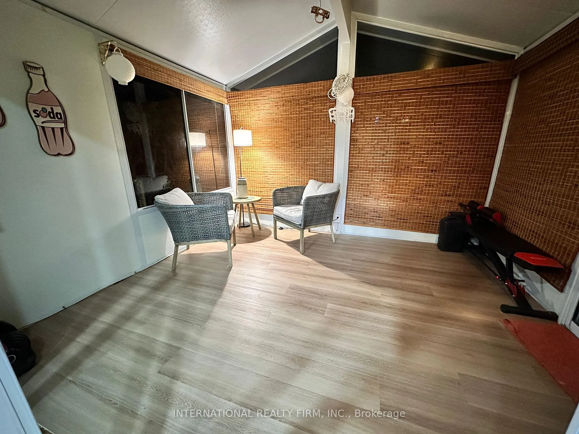 Photo 35 of 4 Joshua Court, Brampton, Northgate — HOMEH