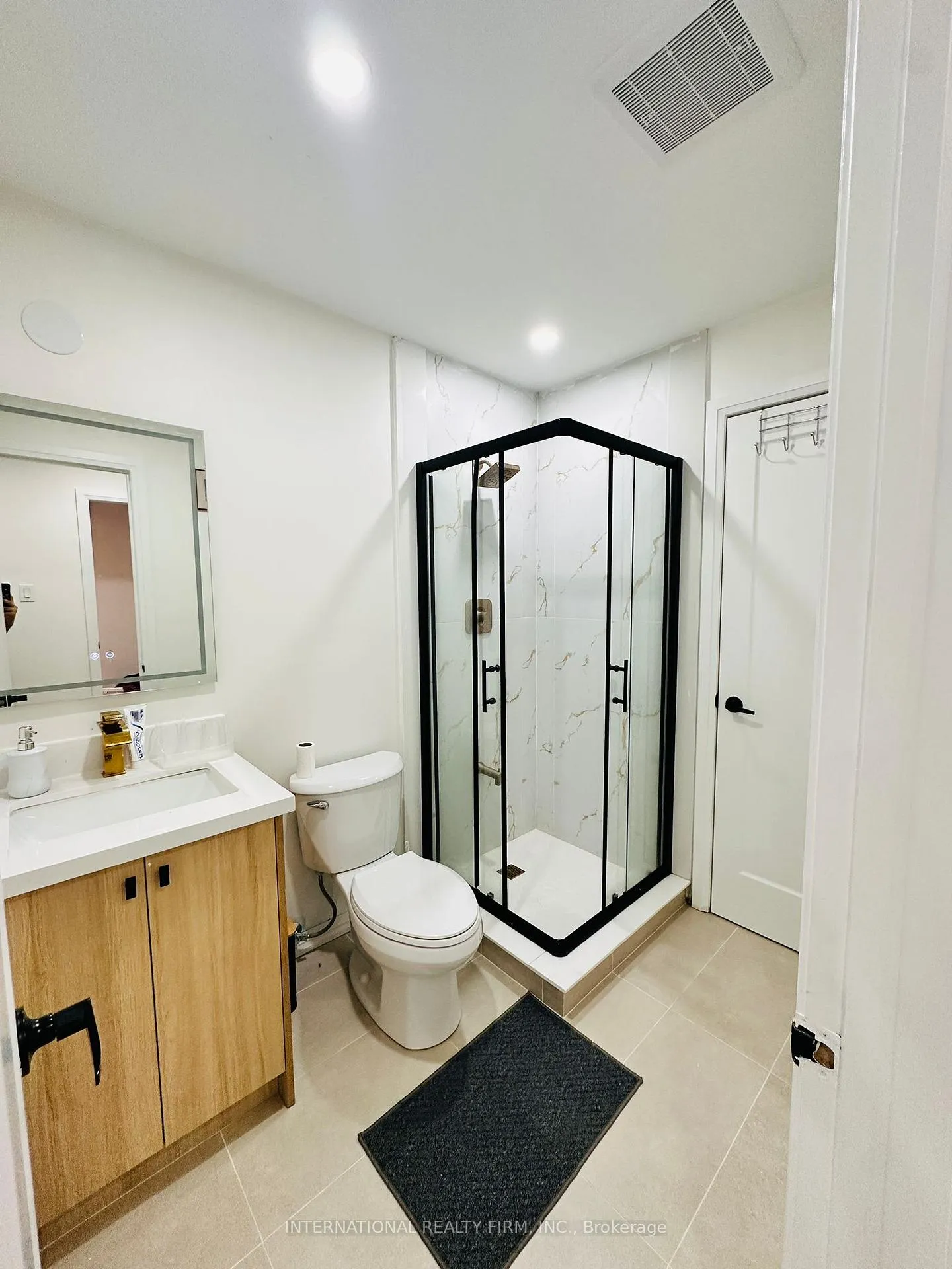 Photo 36 of 4 Joshua Court, Brampton, Northgate — HOMEH