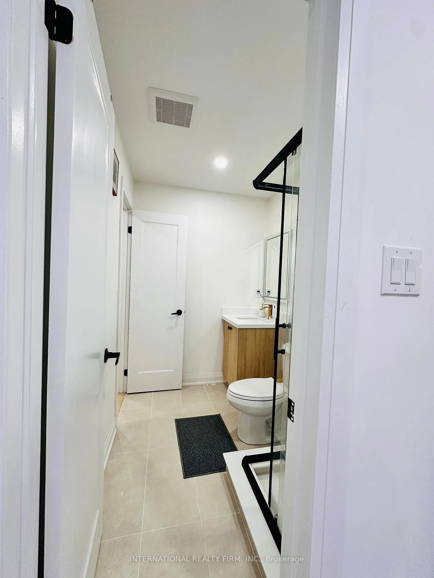 Photo 37 of 4 Joshua Court, Brampton, Northgate — HOMEH