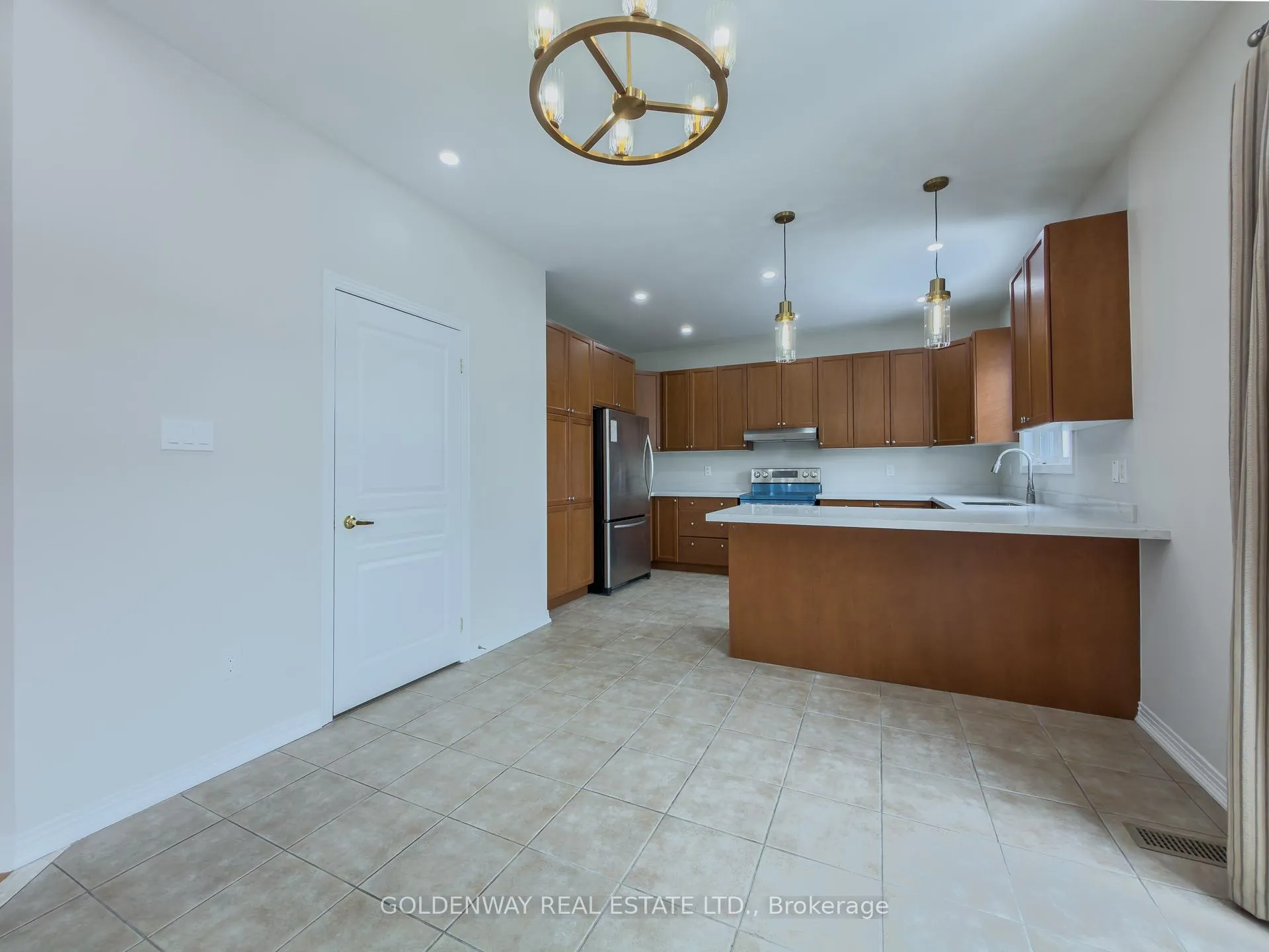 Photo 11 of 33 Nichols Boulevard, Markham, Cachet — HOMEH