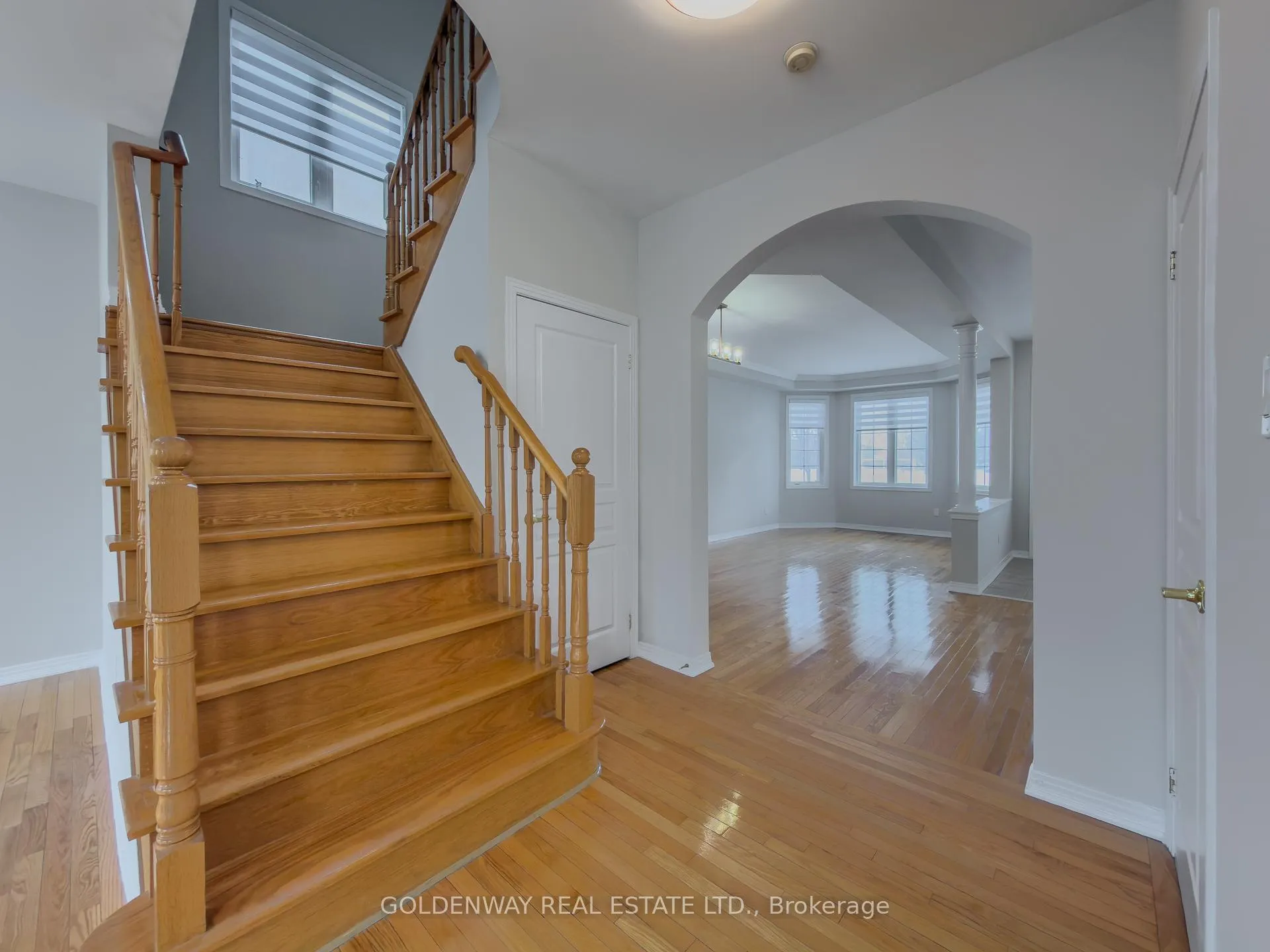 Photo 18 of 33 Nichols Boulevard, Markham, Cachet — HOMEH