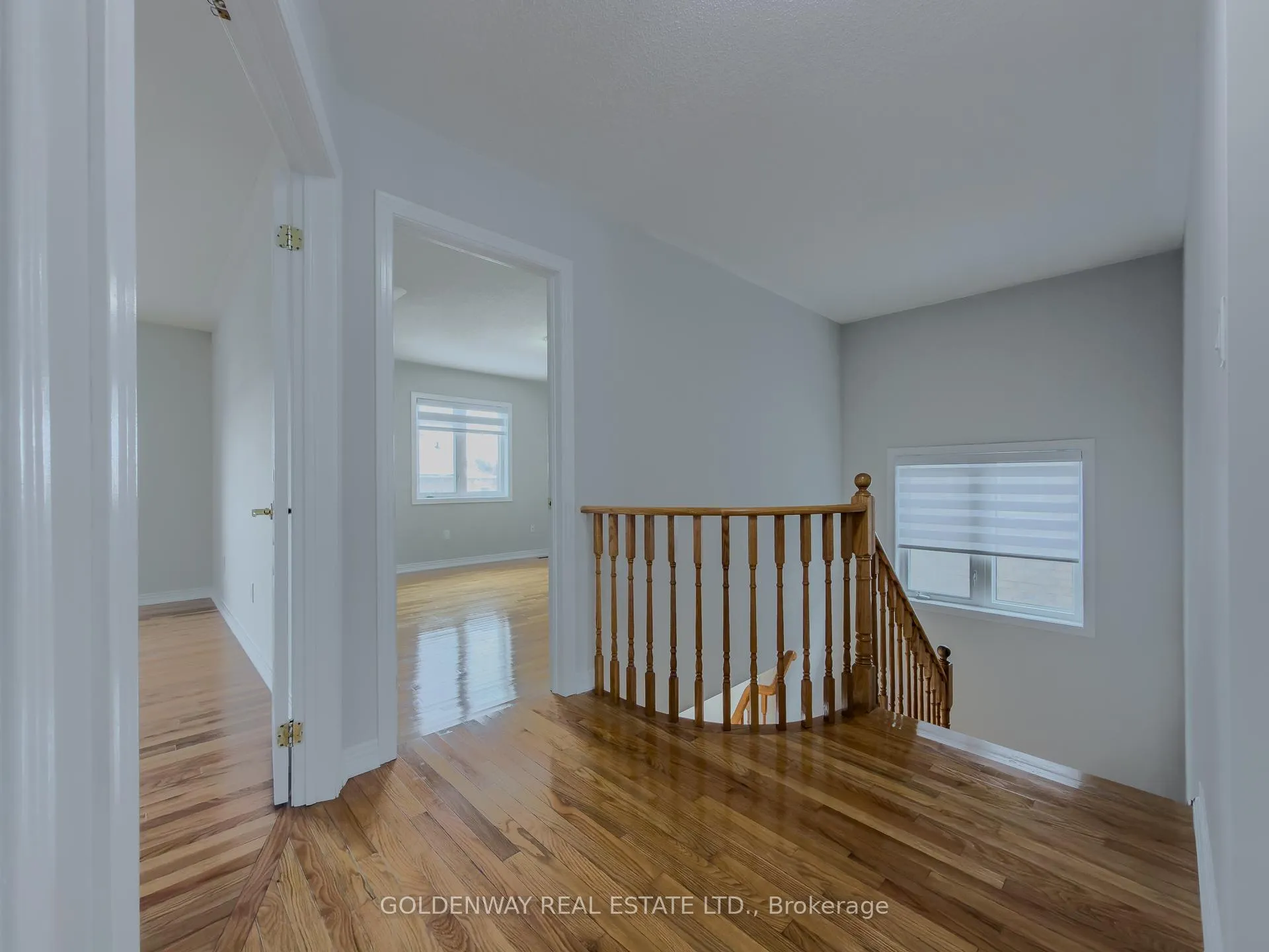 Photo 19 of 33 Nichols Boulevard, Markham, Cachet — HOMEH