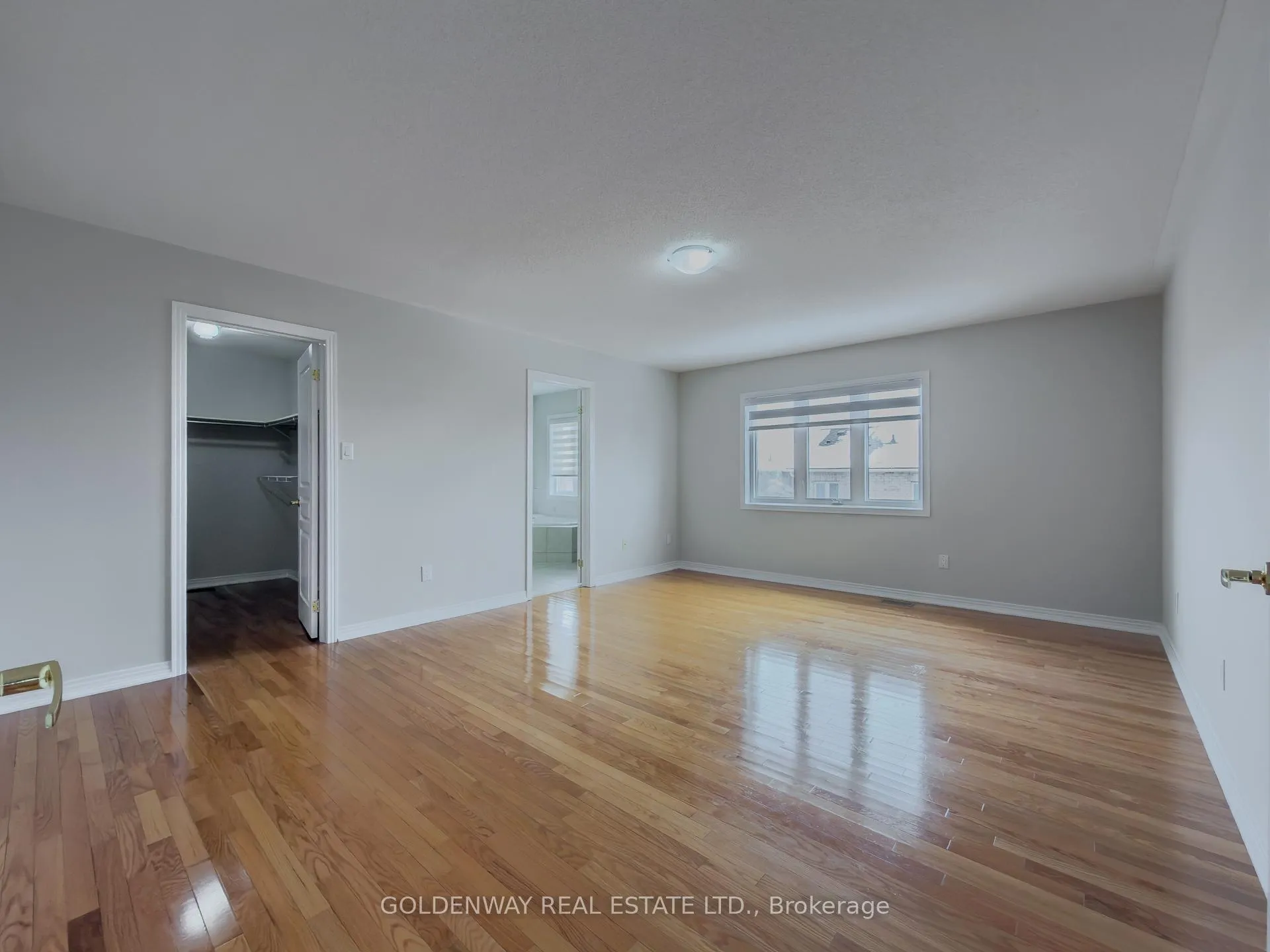 Photo 20 of 33 Nichols Boulevard, Markham, Cachet — HOMEH