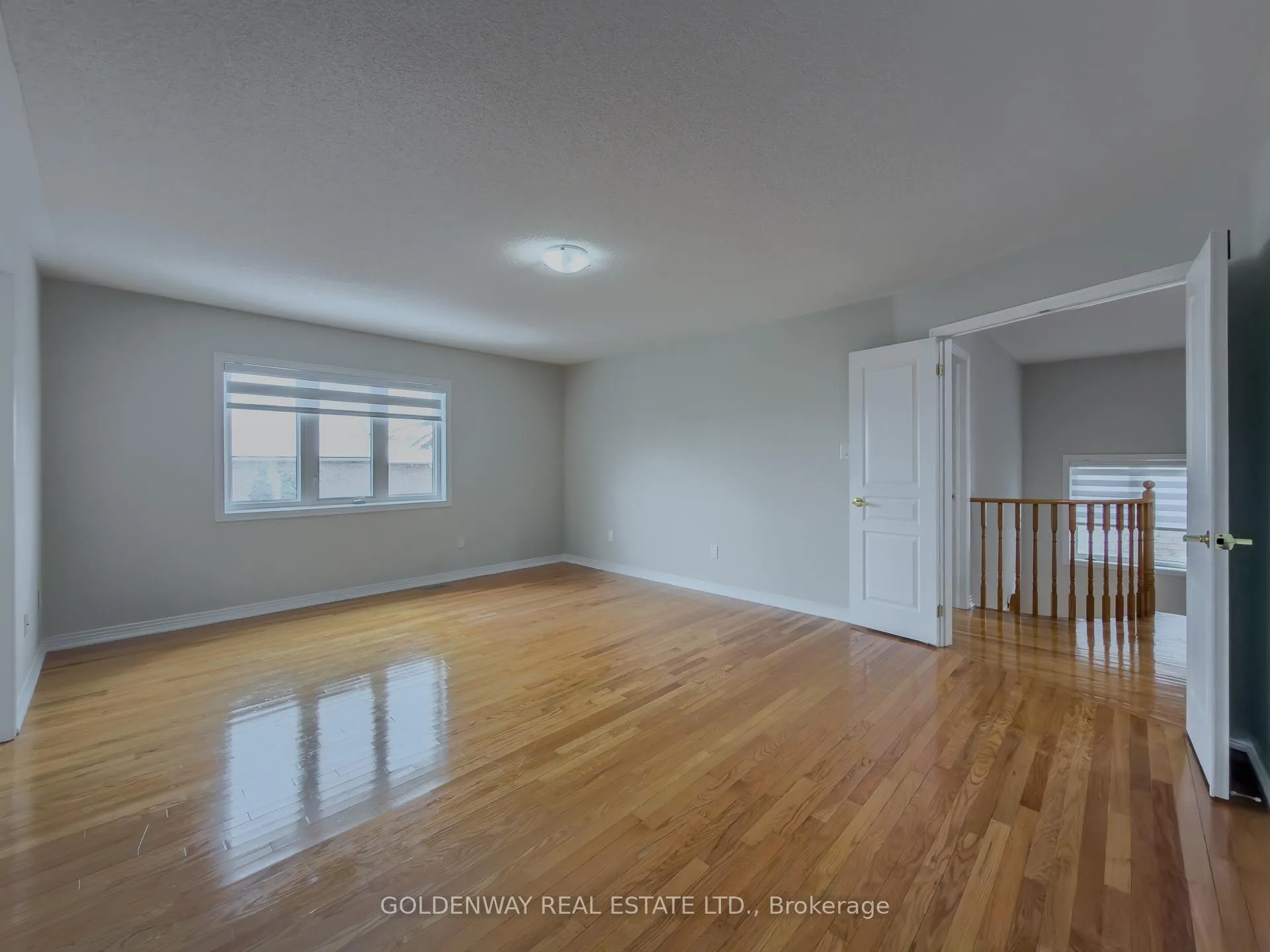 Photo 21 of 33 Nichols Boulevard, Markham, Cachet — HOMEH