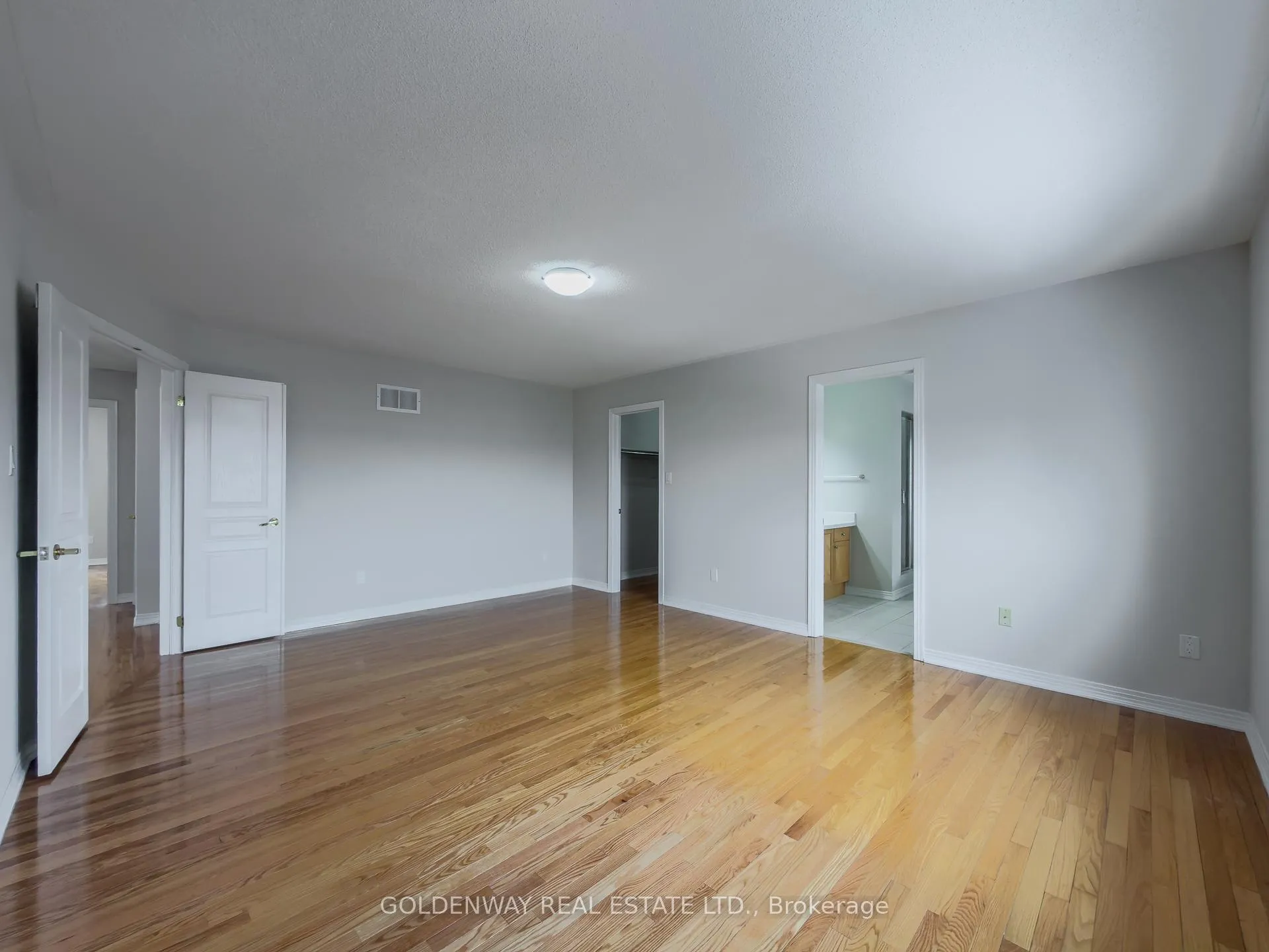 Photo 23 of 33 Nichols Boulevard, Markham, Cachet — HOMEH