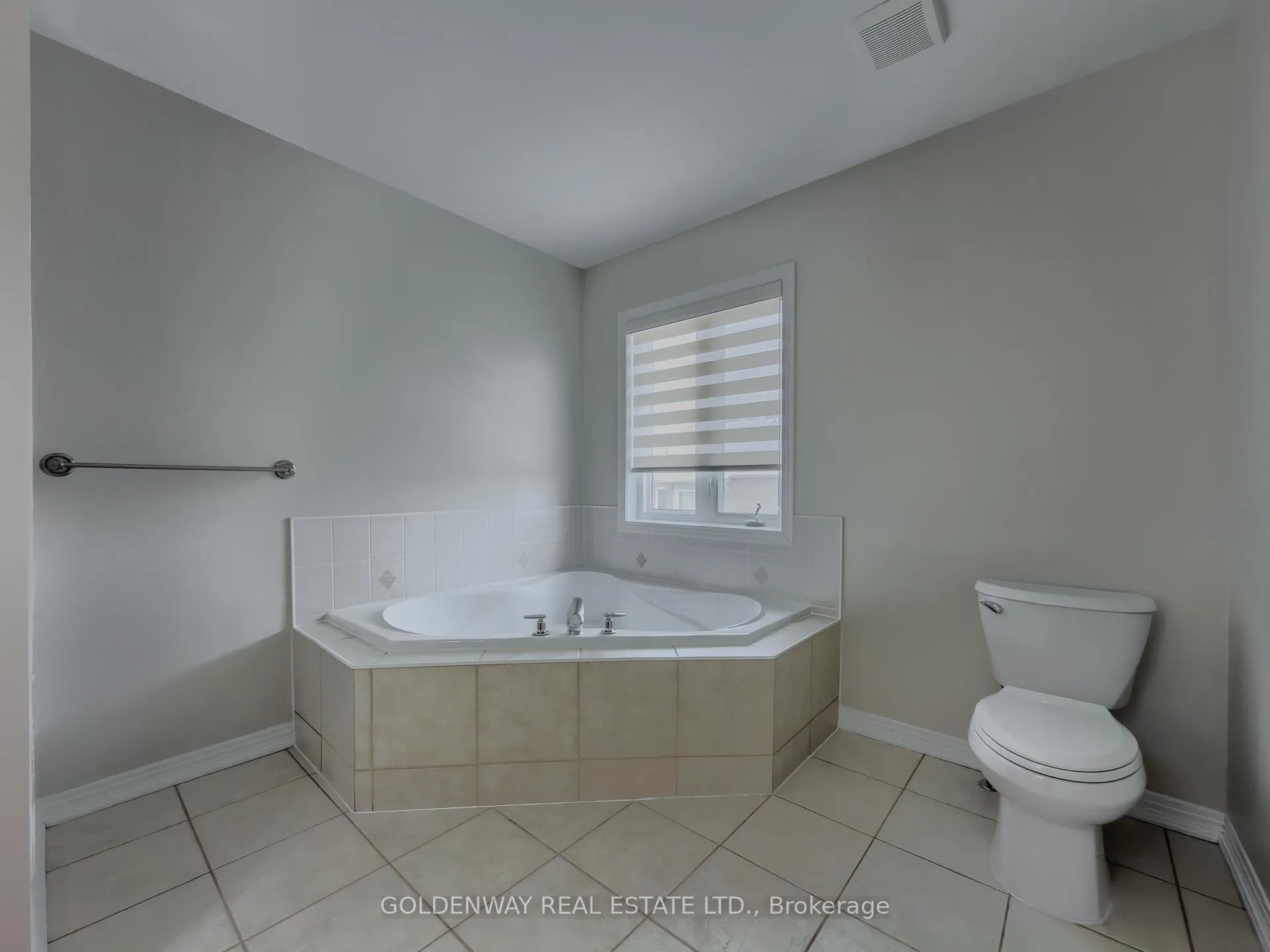 Photo 25 of 33 Nichols Boulevard, Markham, Cachet — HOMEH