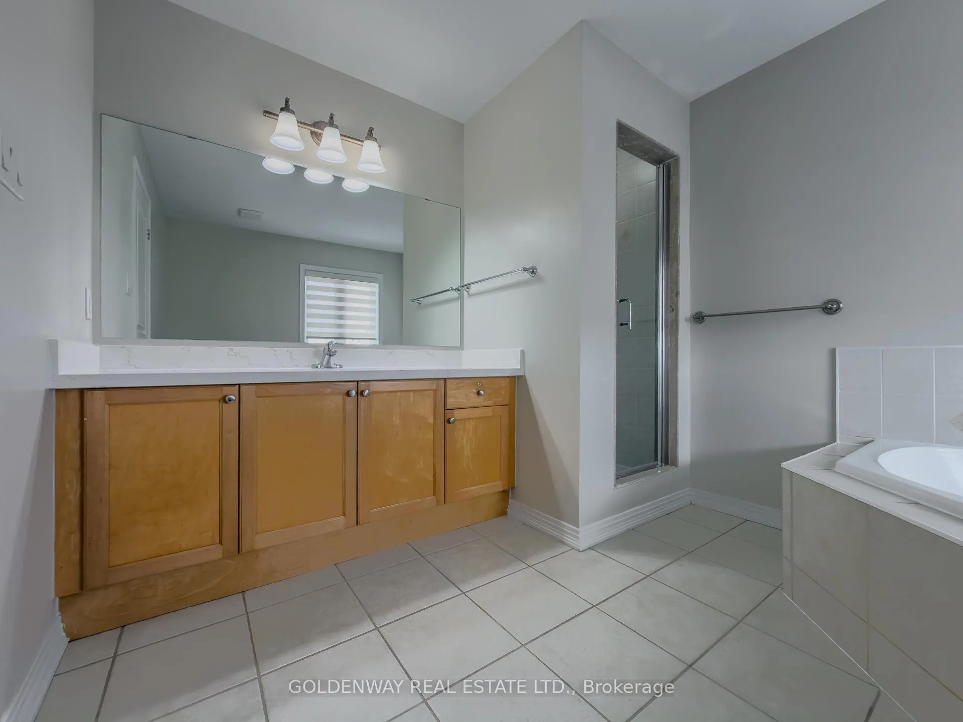 Photo 26 of 33 Nichols Boulevard, Markham, Cachet — HOMEH
