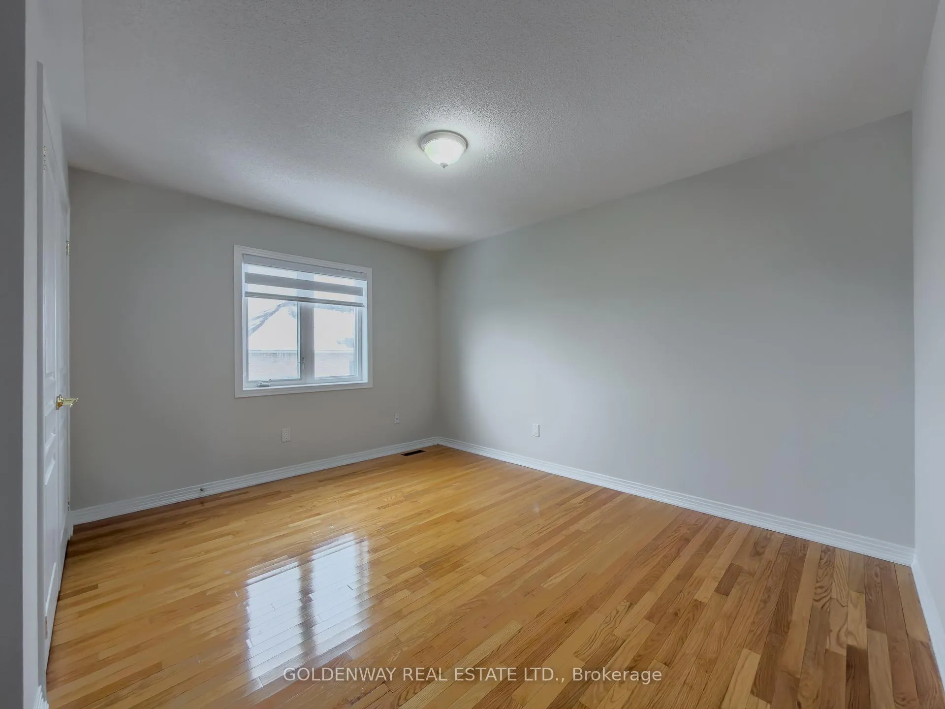 Photo 27 of 33 Nichols Boulevard, Markham, Cachet — HOMEH