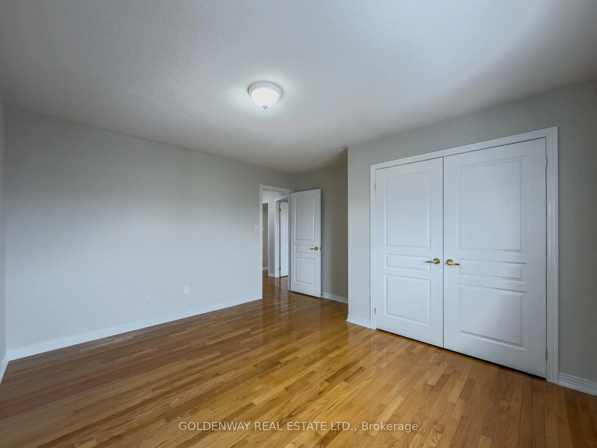 Photo 28 of 33 Nichols Boulevard, Markham, Cachet — HOMEH