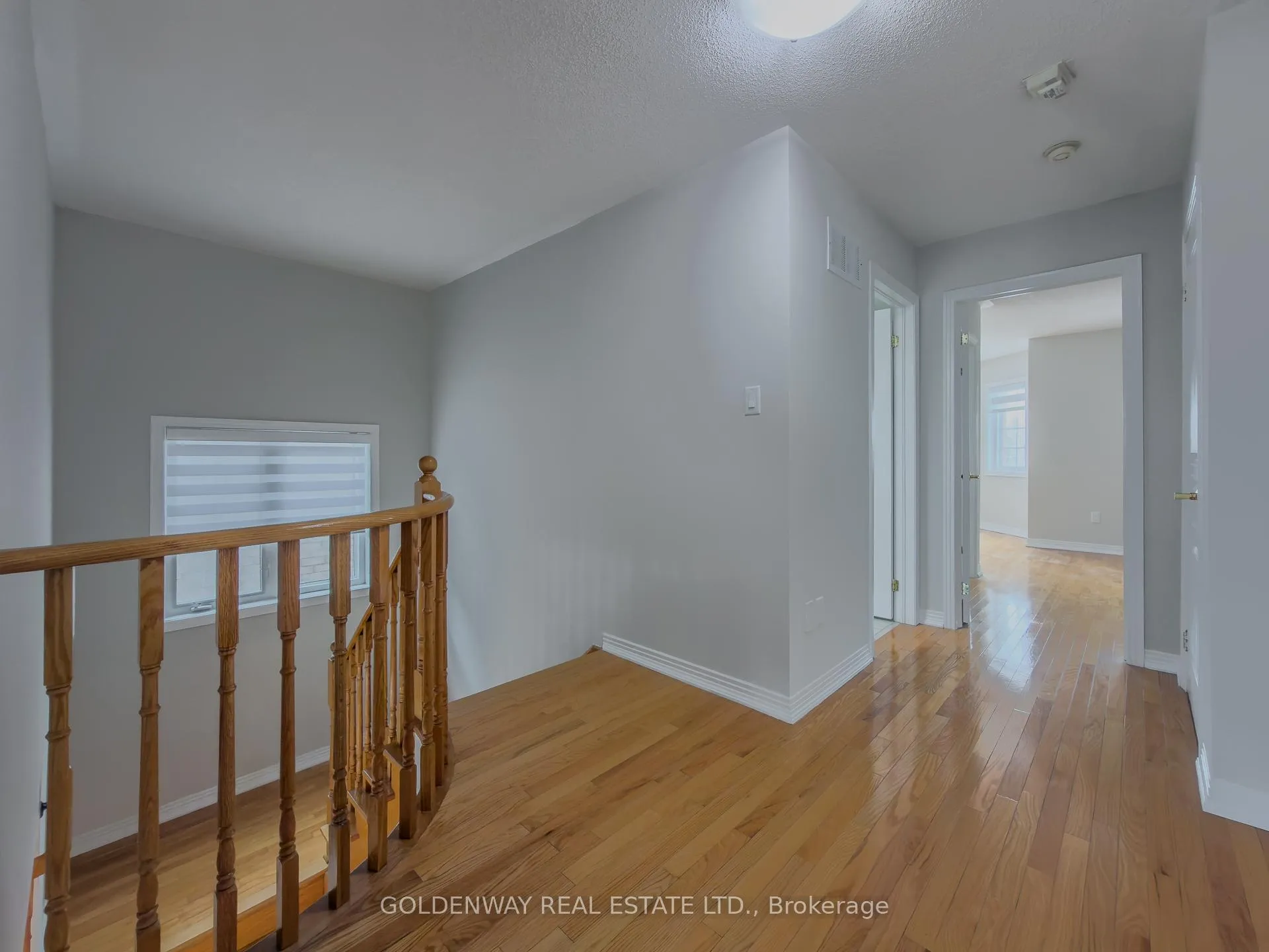 Photo 29 of 33 Nichols Boulevard, Markham, Cachet — HOMEH