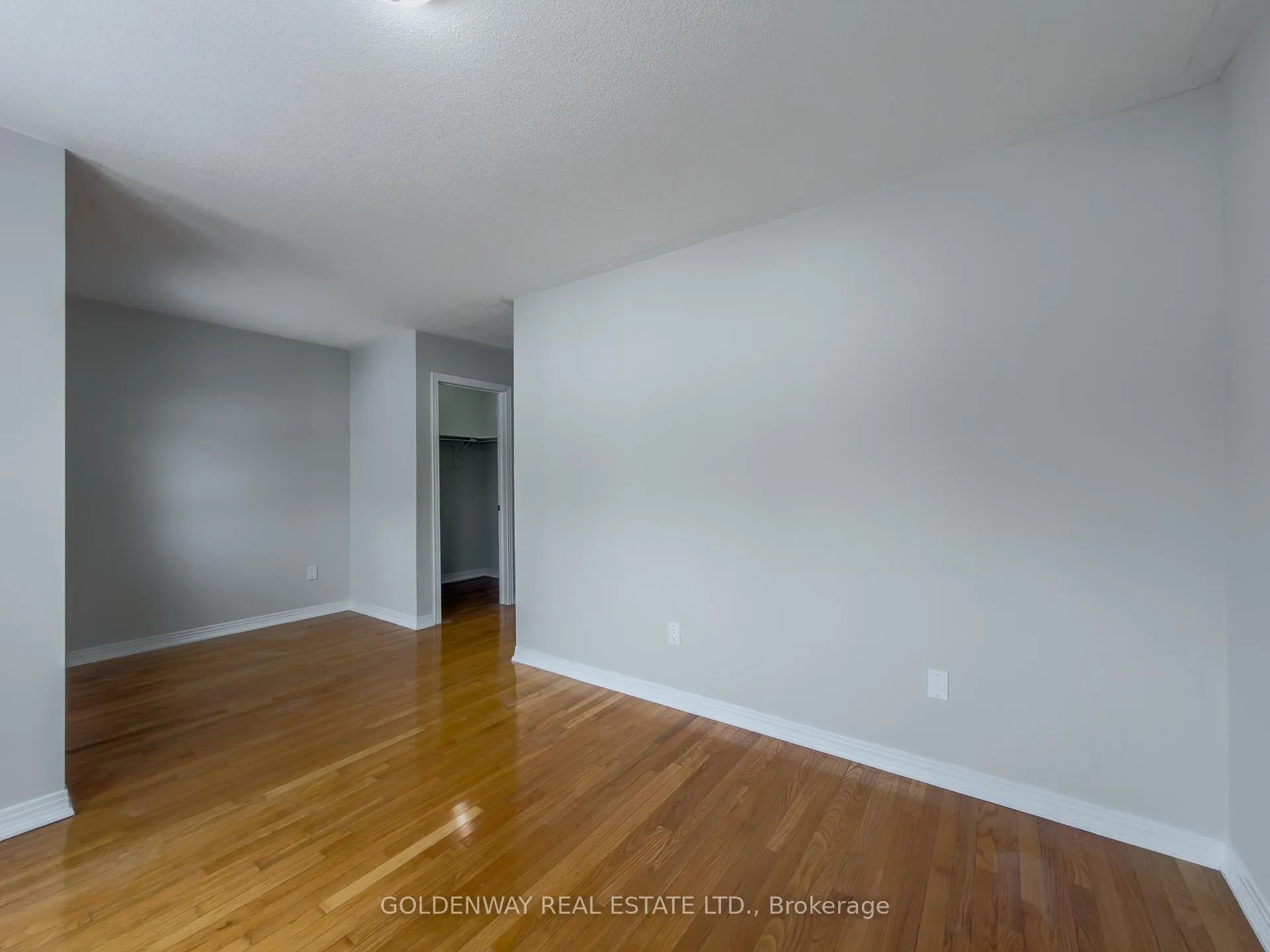 Photo 32 of 33 Nichols Boulevard, Markham, Cachet — HOMEH