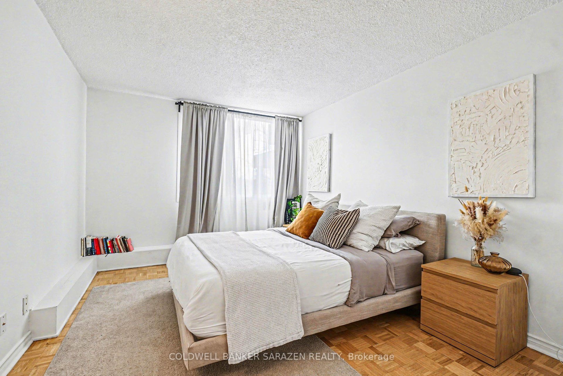 Photo 10 of Unit 109, 265 Poulin Avenue, Ottawa, Britannia — HOMEH