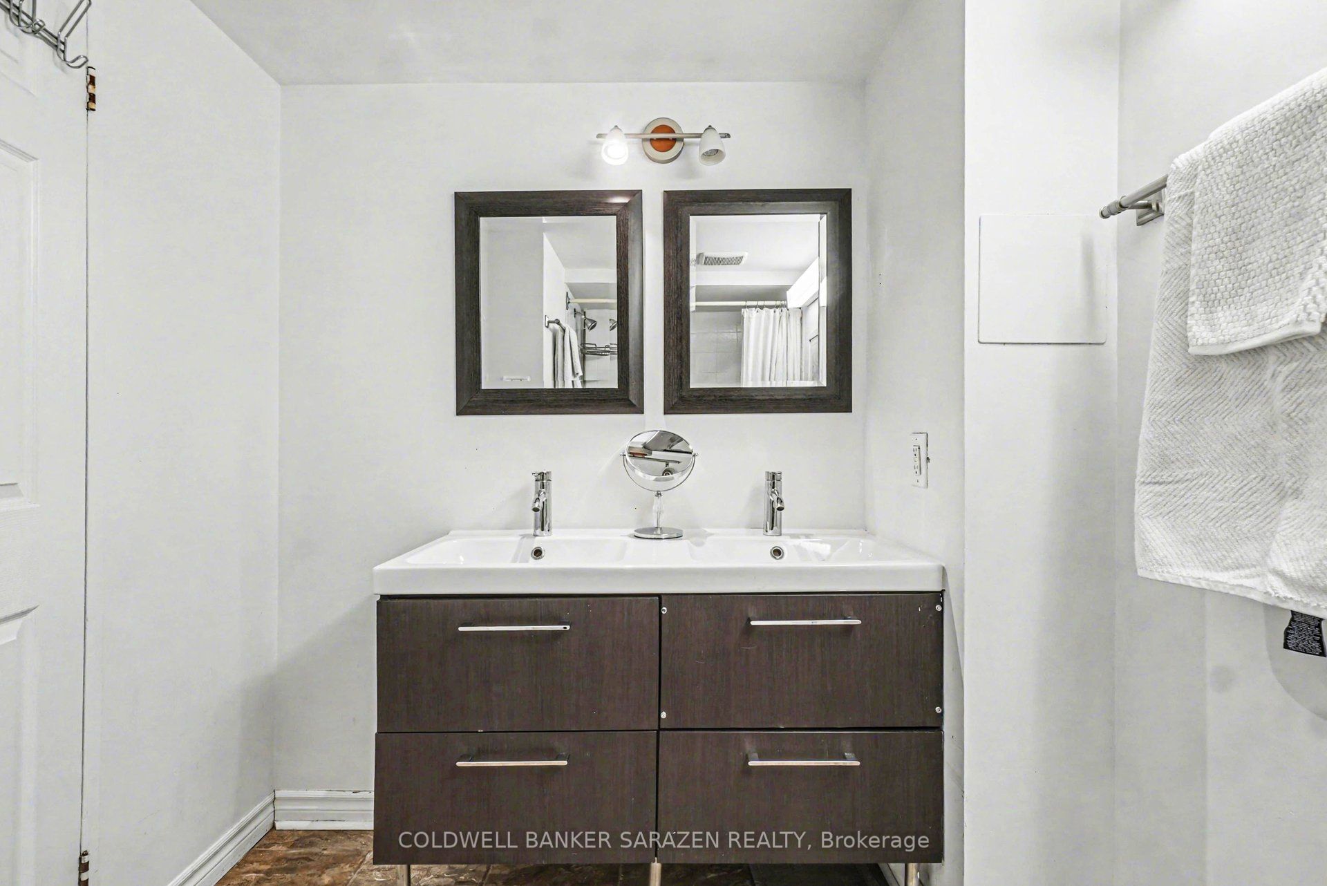 Photo 12 of Unit 109, 265 Poulin Avenue, Ottawa, Britannia — HOMEH