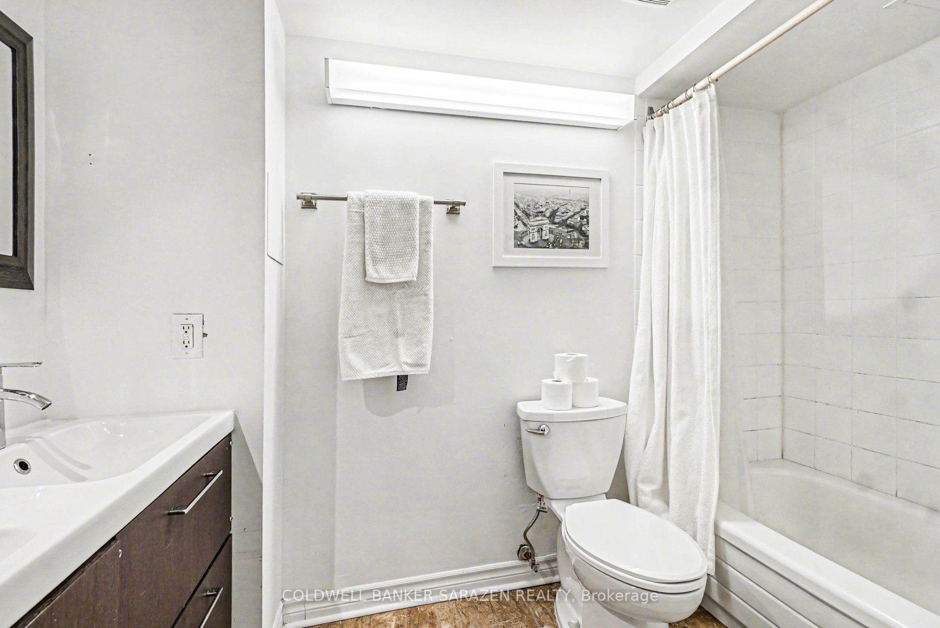 Photo 11 of Unit 109, 265 Poulin Avenue, Ottawa, Britannia — HOMEH