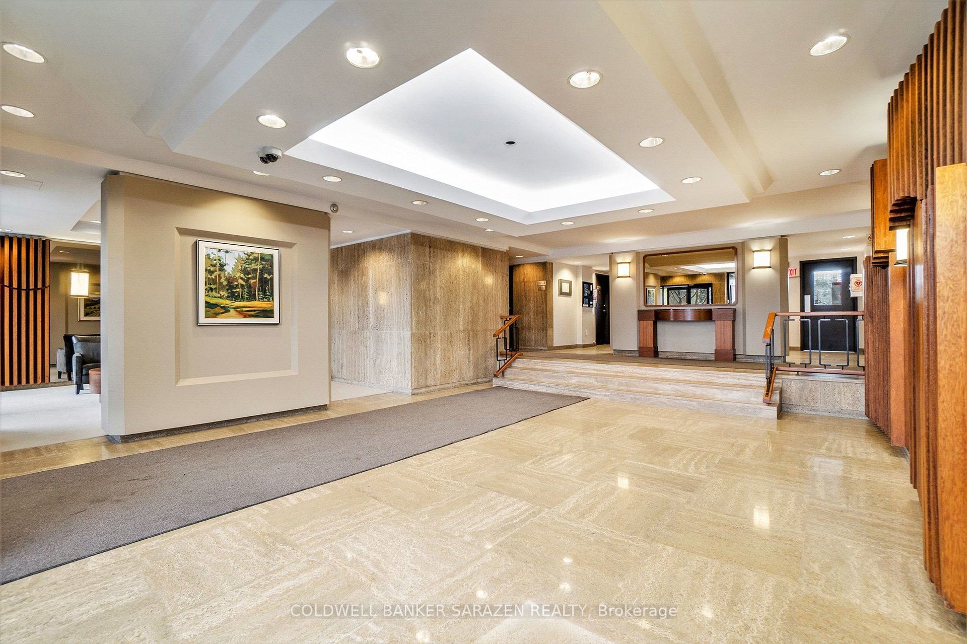 Photo 15 of Unit 109, 265 Poulin Avenue, Ottawa, Britannia — HOMEH
