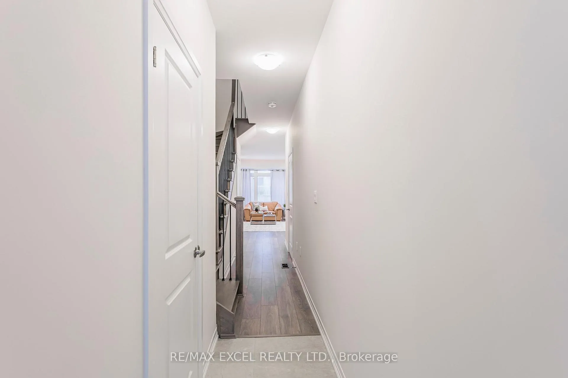 Photo 6 of 2614 Hibiscus Drive, Pickering, Rural Pickering — HOMEH