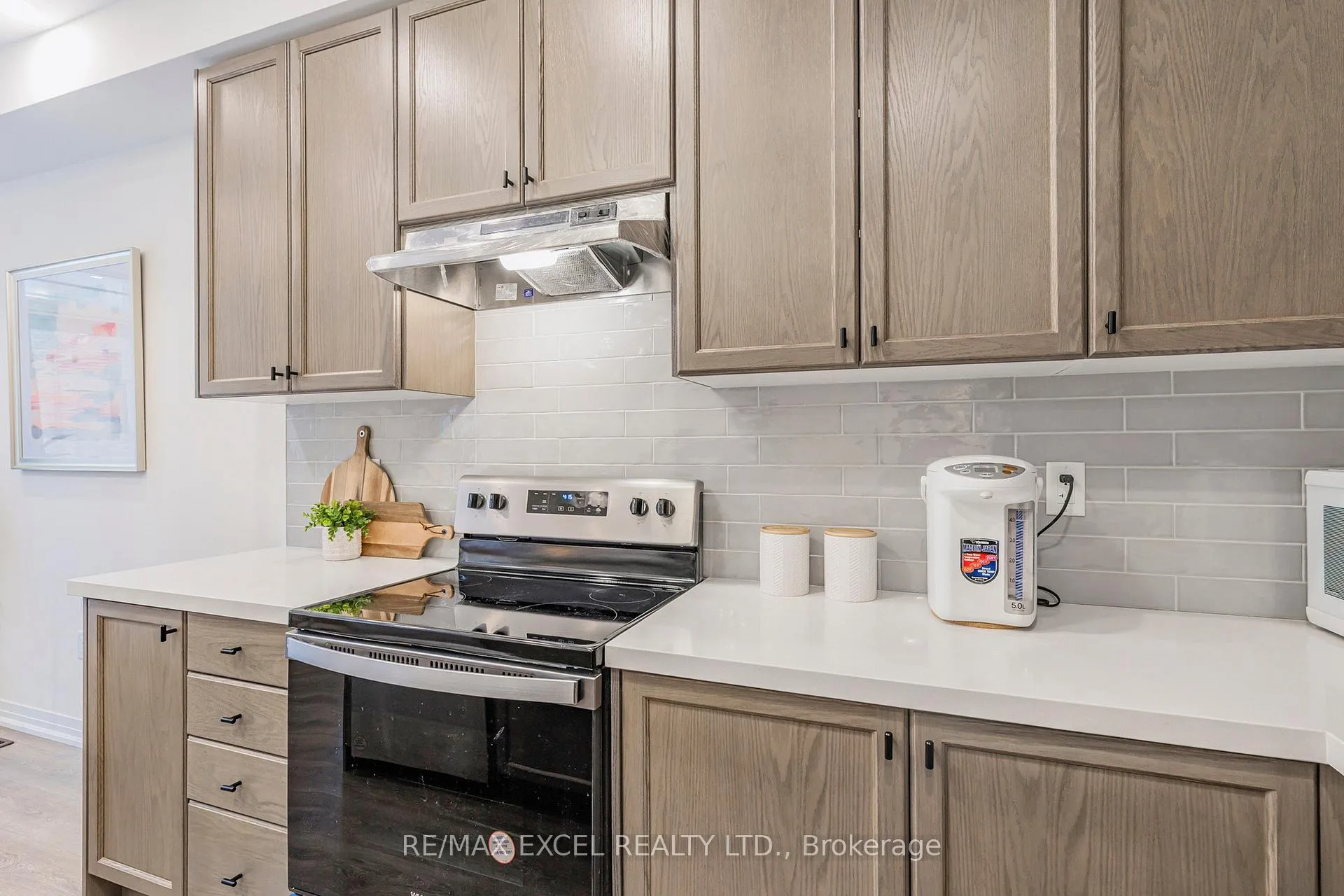 Photo 16 of 2614 Hibiscus Drive, Pickering, Rural Pickering — HOMEH