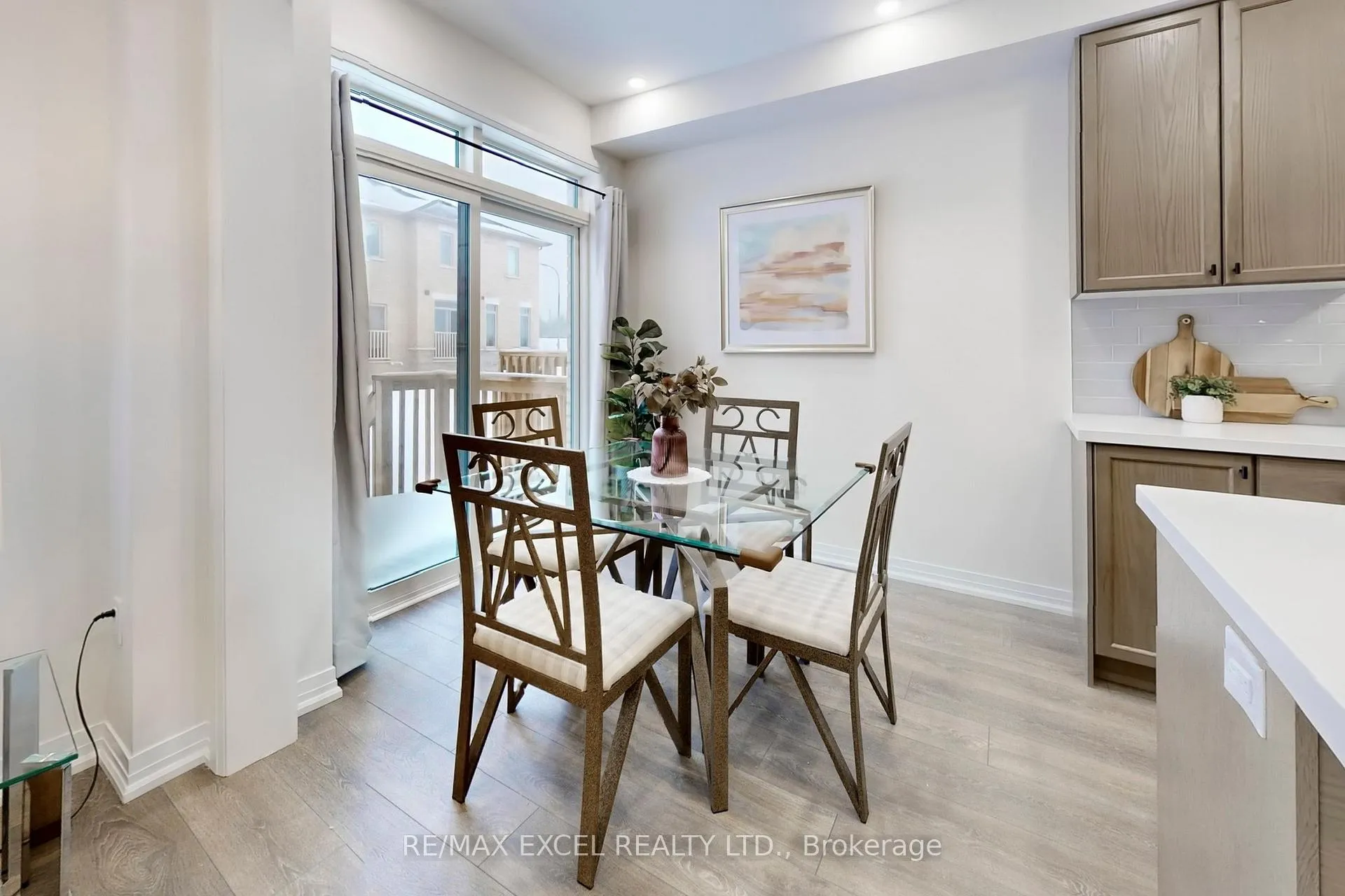 Photo 18 of 2614 Hibiscus Drive, Pickering, Rural Pickering — HOMEH
