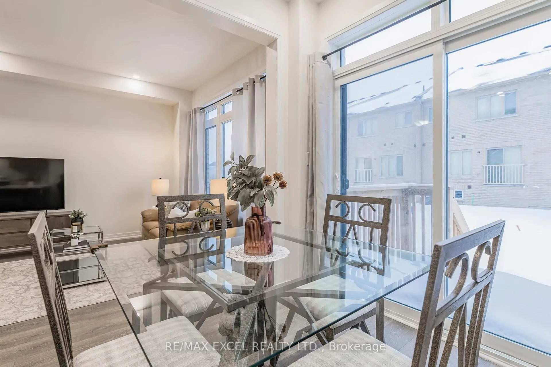 Photo 19 of 2614 Hibiscus Drive, Pickering, Rural Pickering — HOMEH