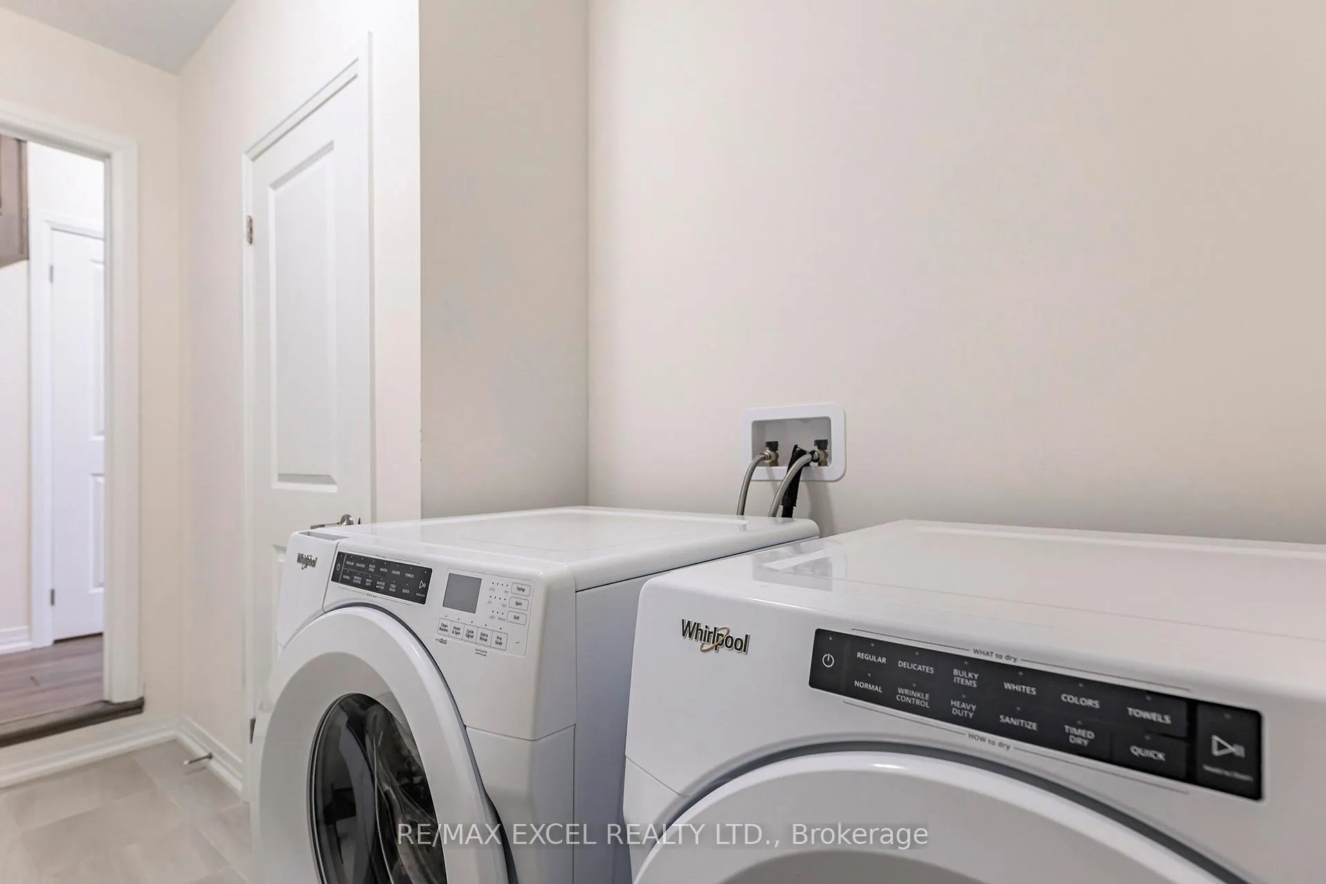 Photo 22 of 2614 Hibiscus Drive, Pickering, Rural Pickering — HOMEH