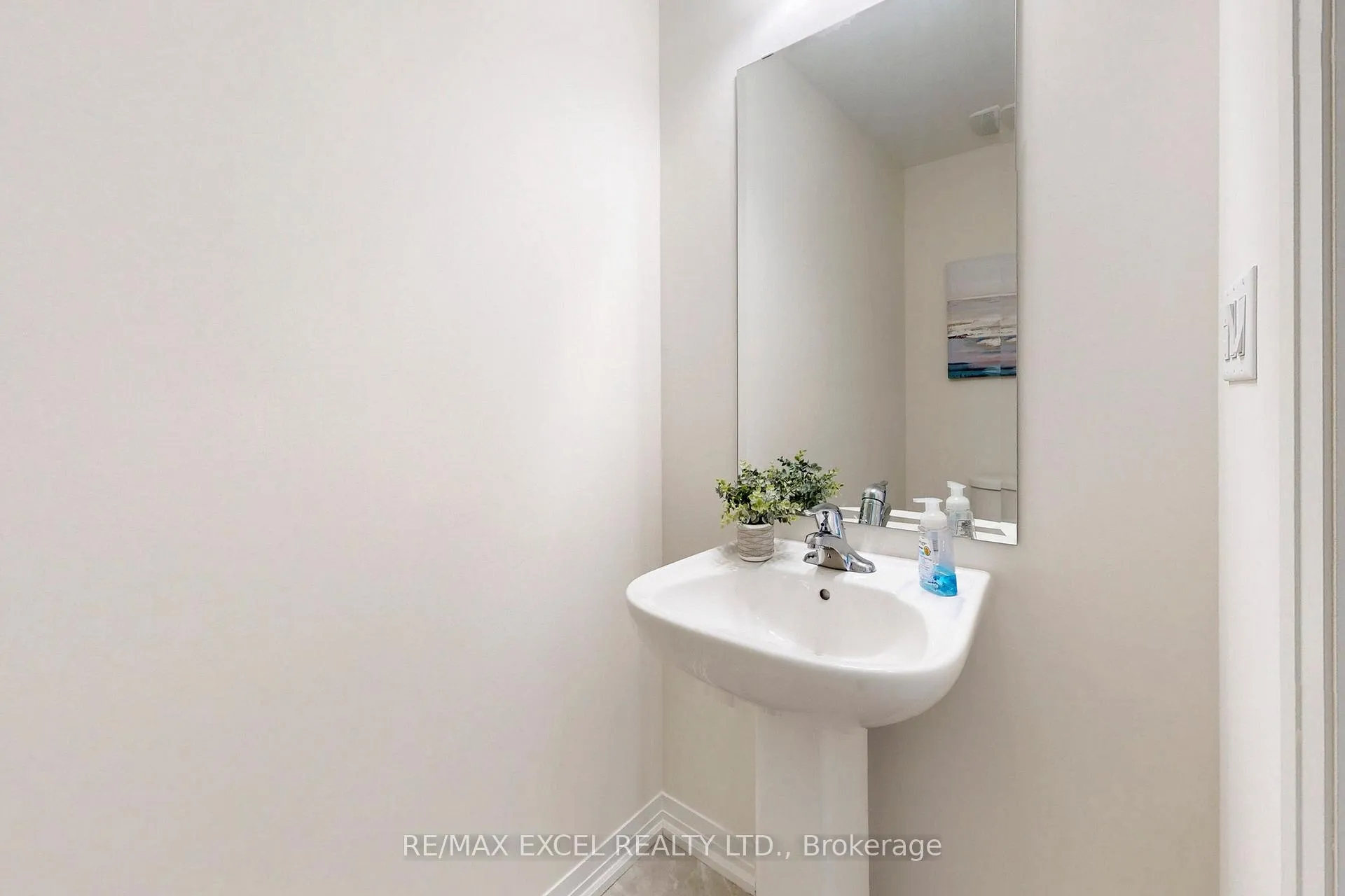 Photo 23 of 2614 Hibiscus Drive, Pickering, Rural Pickering — HOMEH