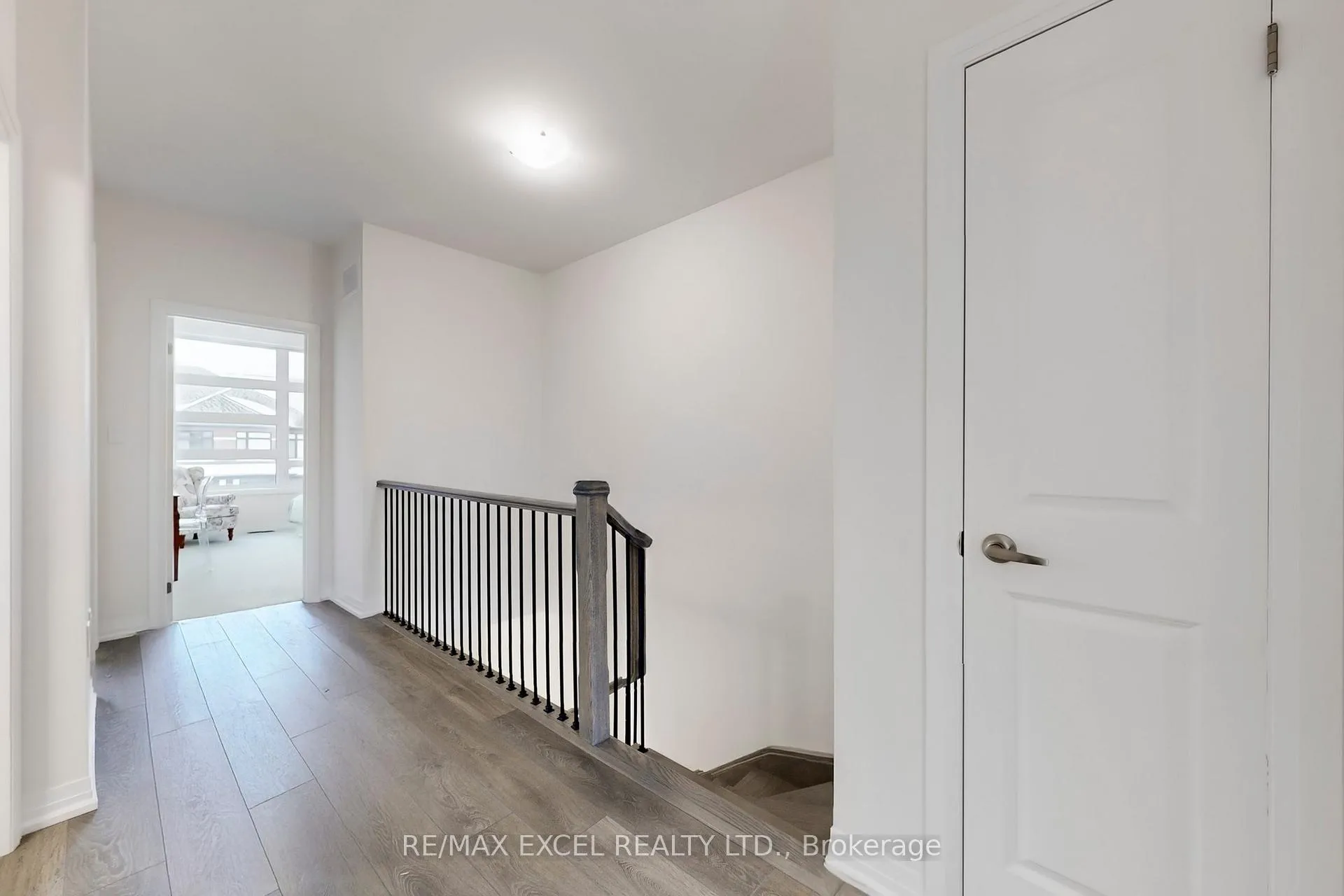 Photo 24 of 2614 Hibiscus Drive, Pickering, Rural Pickering — HOMEH