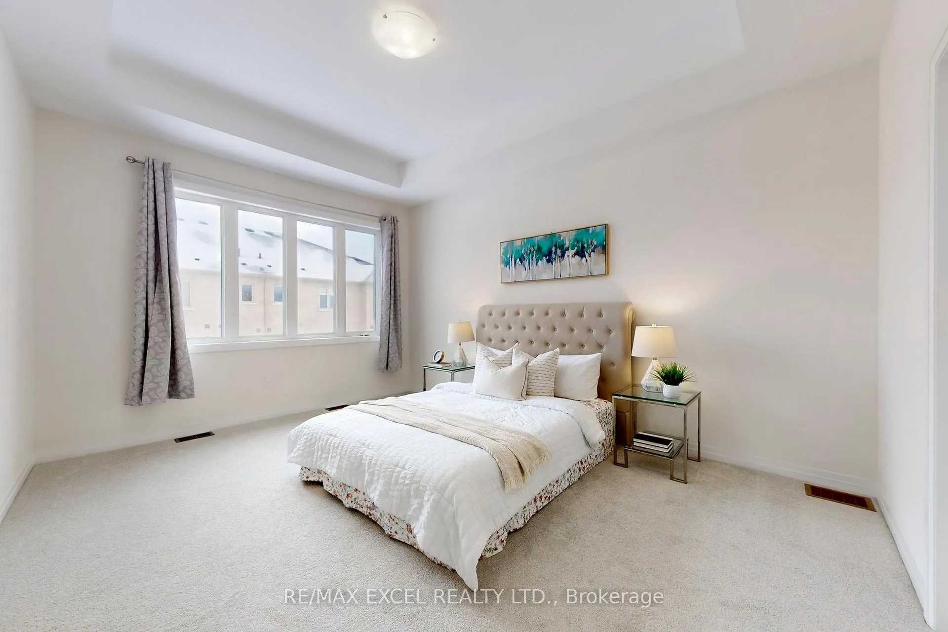 Photo 25 of 2614 Hibiscus Drive, Pickering, Rural Pickering — HOMEH