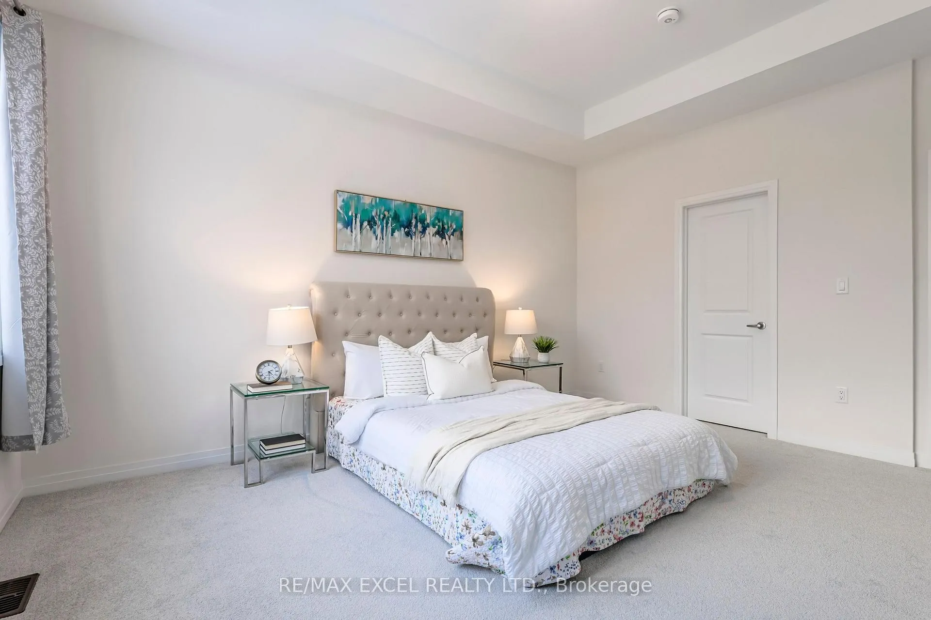 Photo 26 of 2614 Hibiscus Drive, Pickering, Rural Pickering — HOMEH