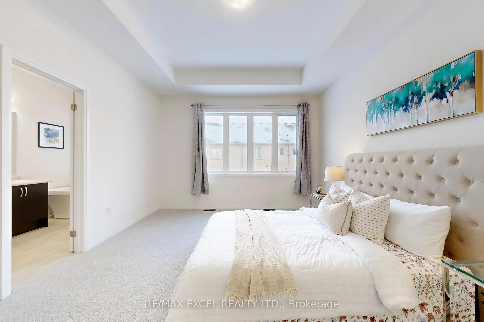 Photo 27 of 2614 Hibiscus Drive, Pickering, Rural Pickering — HOMEH