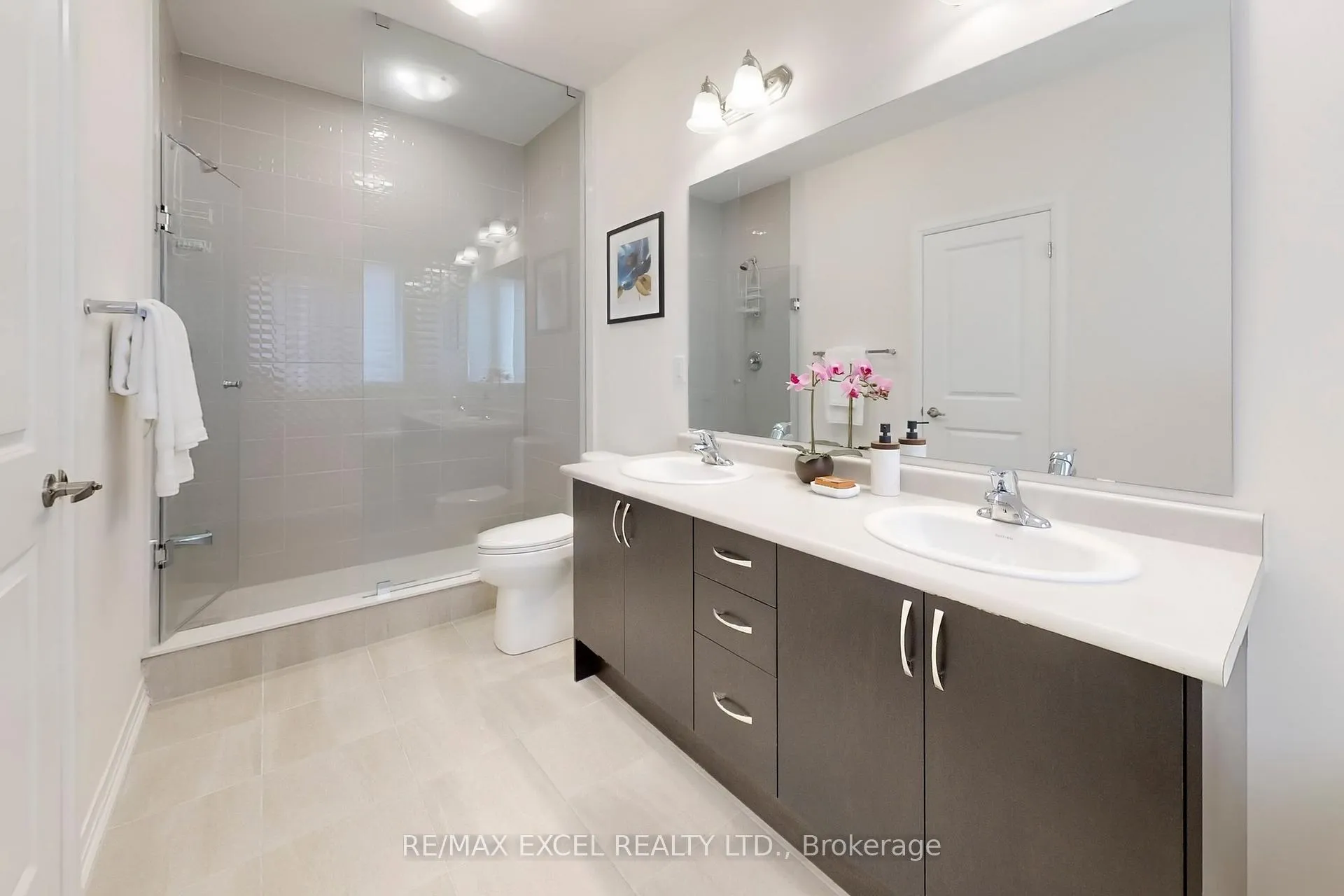 Photo 29 of 2614 Hibiscus Drive, Pickering, Rural Pickering — HOMEH