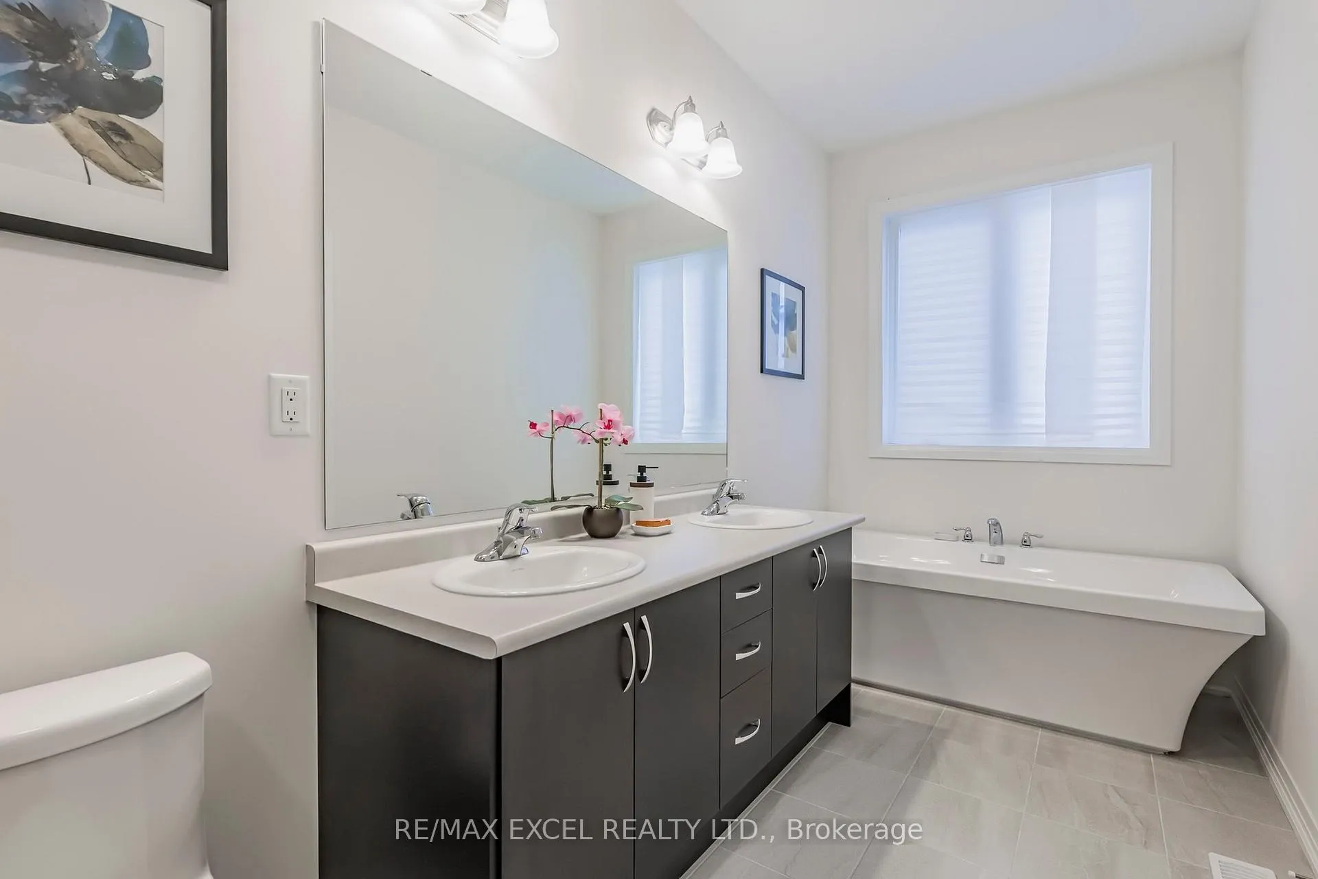Photo 30 of 2614 Hibiscus Drive, Pickering, Rural Pickering — HOMEH