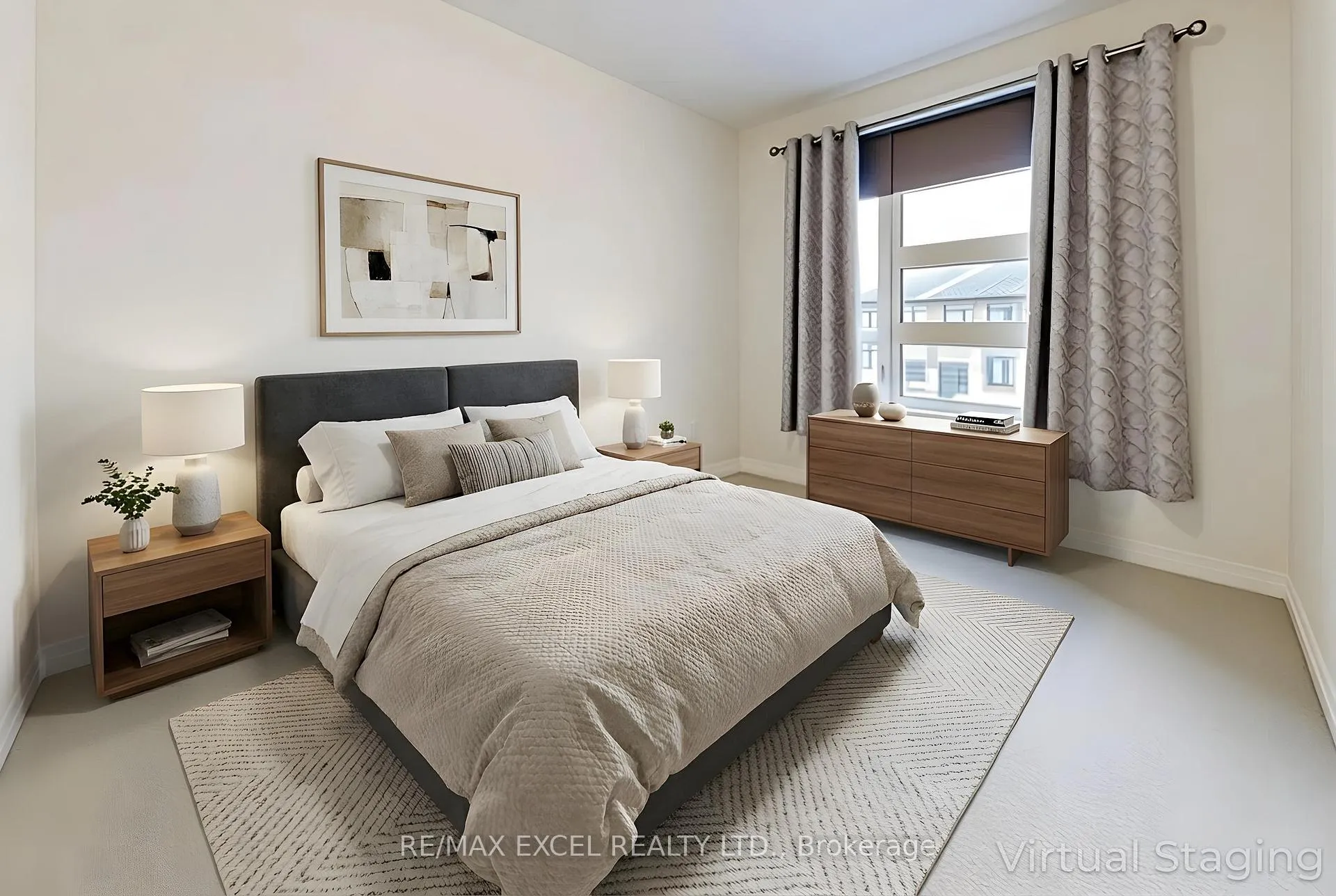 Photo 31 of 2614 Hibiscus Drive, Pickering, Rural Pickering — HOMEH