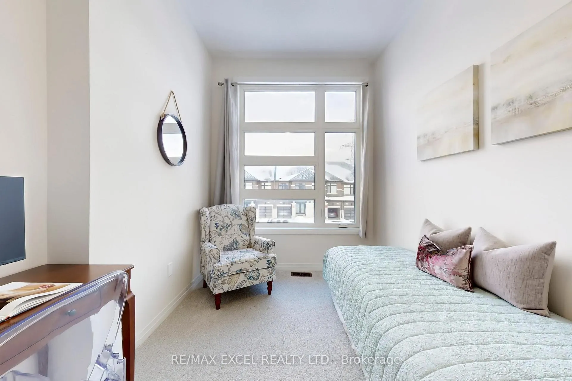 Photo 33 of 2614 Hibiscus Drive, Pickering, Rural Pickering — HOMEH