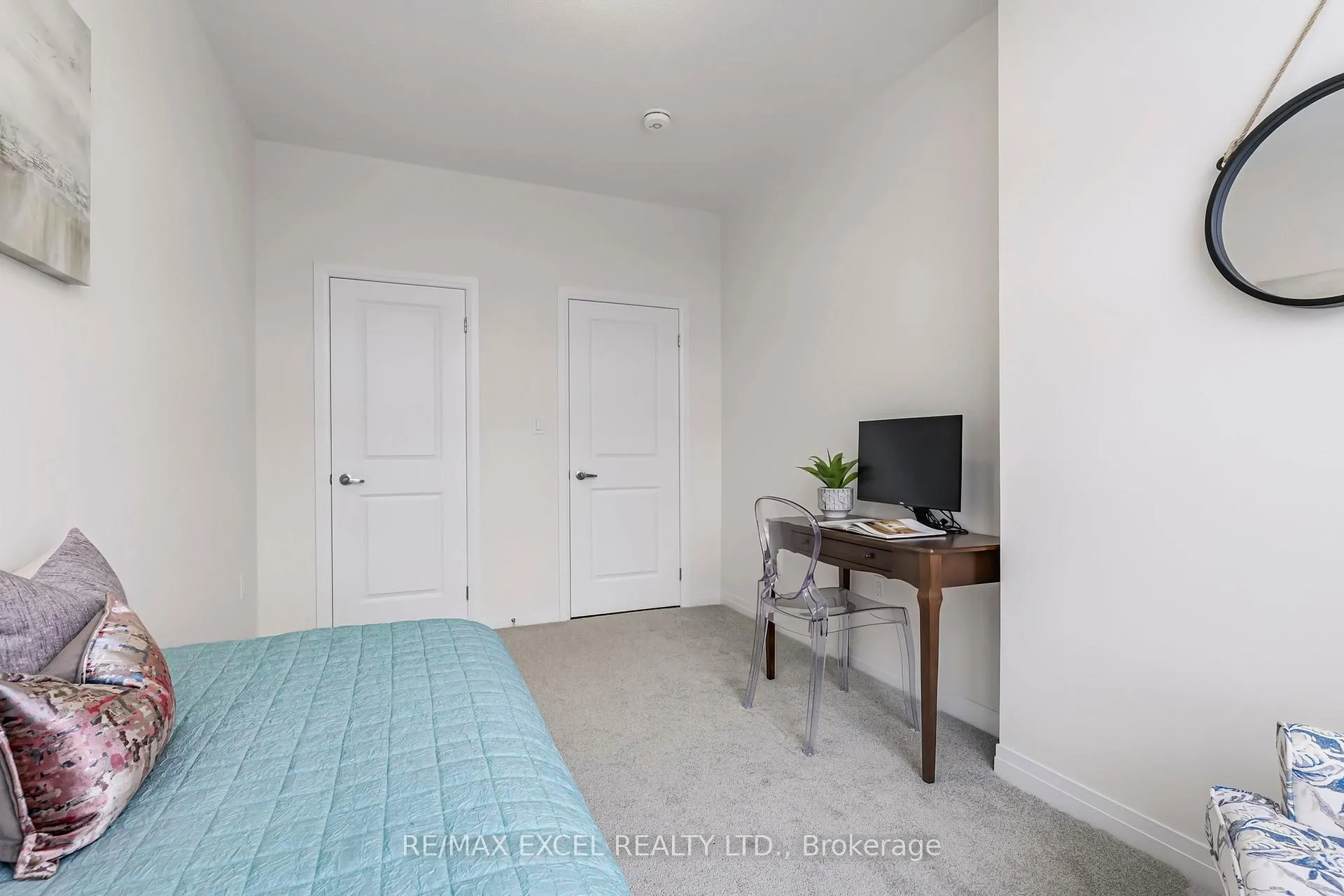 Photo 35 of 2614 Hibiscus Drive, Pickering, Rural Pickering — HOMEH