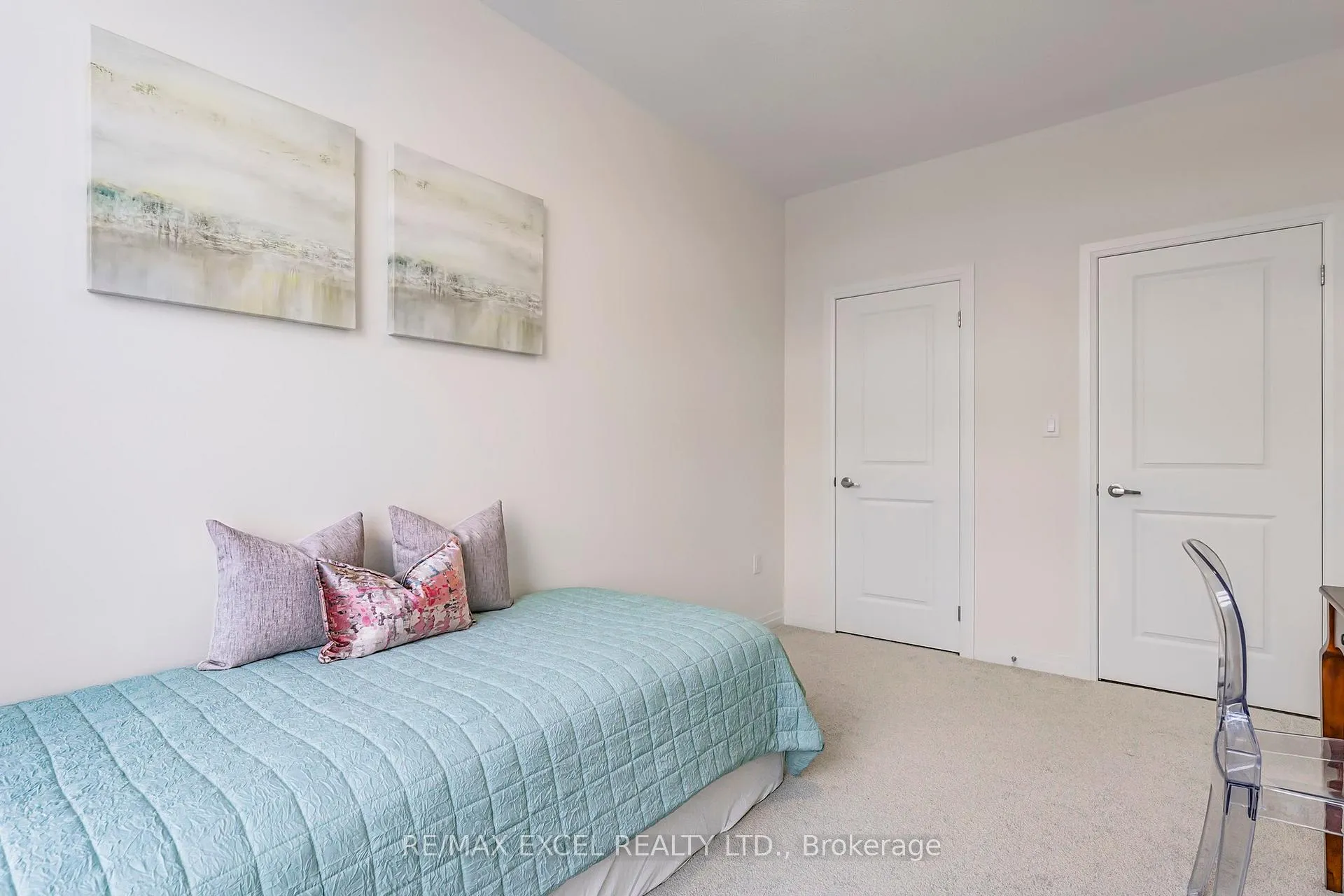 Photo 36 of 2614 Hibiscus Drive, Pickering, Rural Pickering — HOMEH