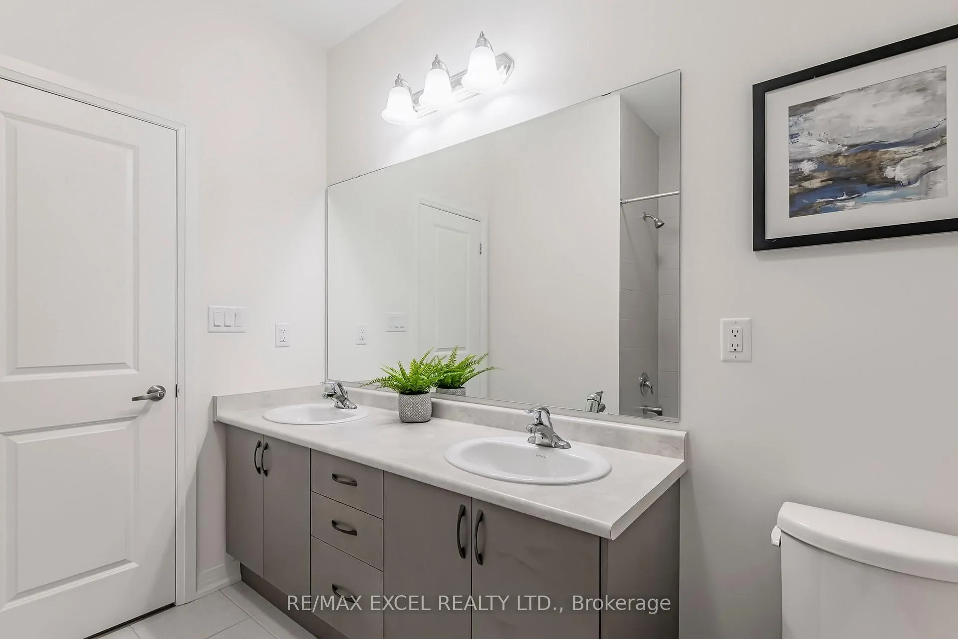 Photo 37 of 2614 Hibiscus Drive, Pickering, Rural Pickering — HOMEH