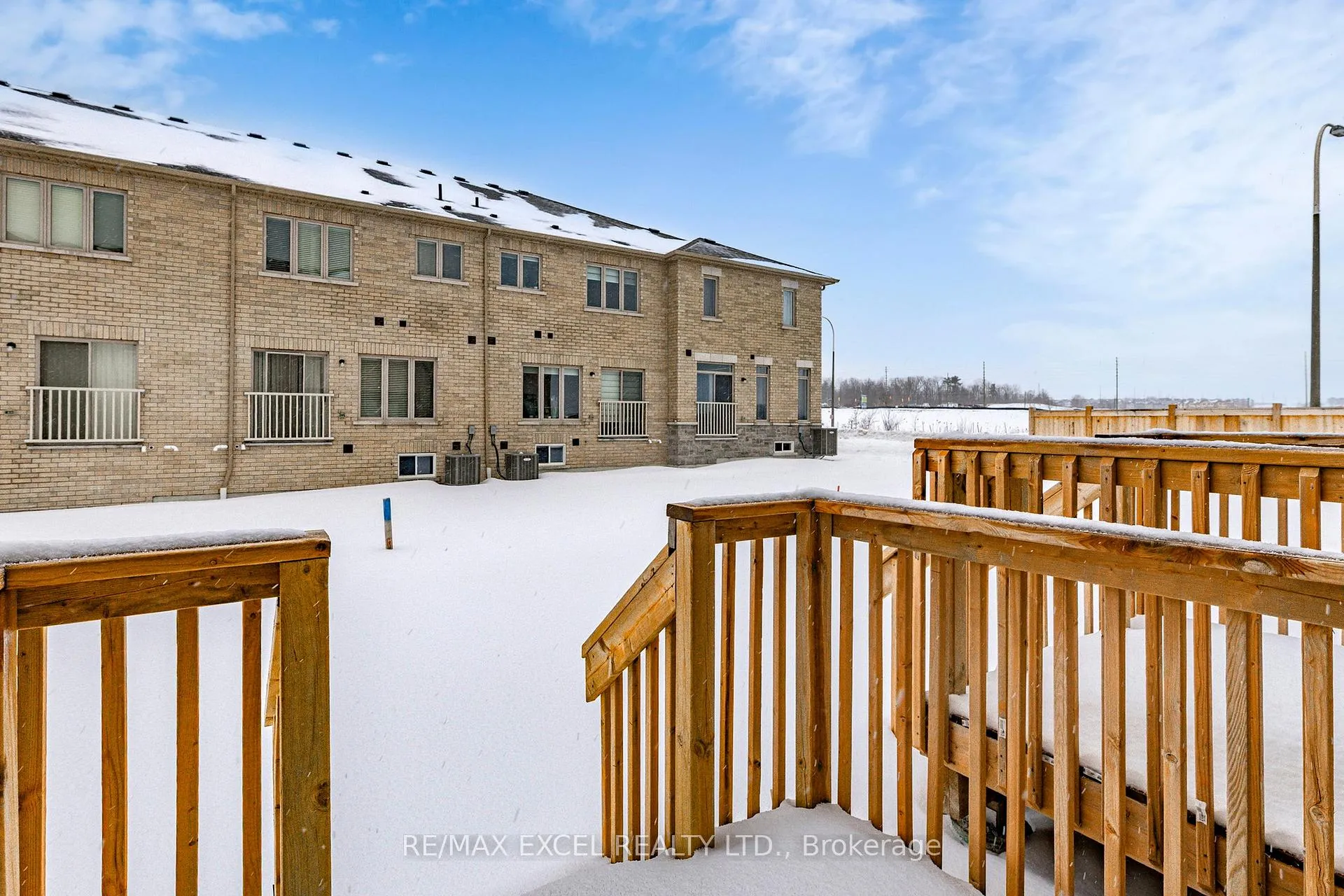 Photo 41 of 2614 Hibiscus Drive, Pickering, Rural Pickering — HOMEH