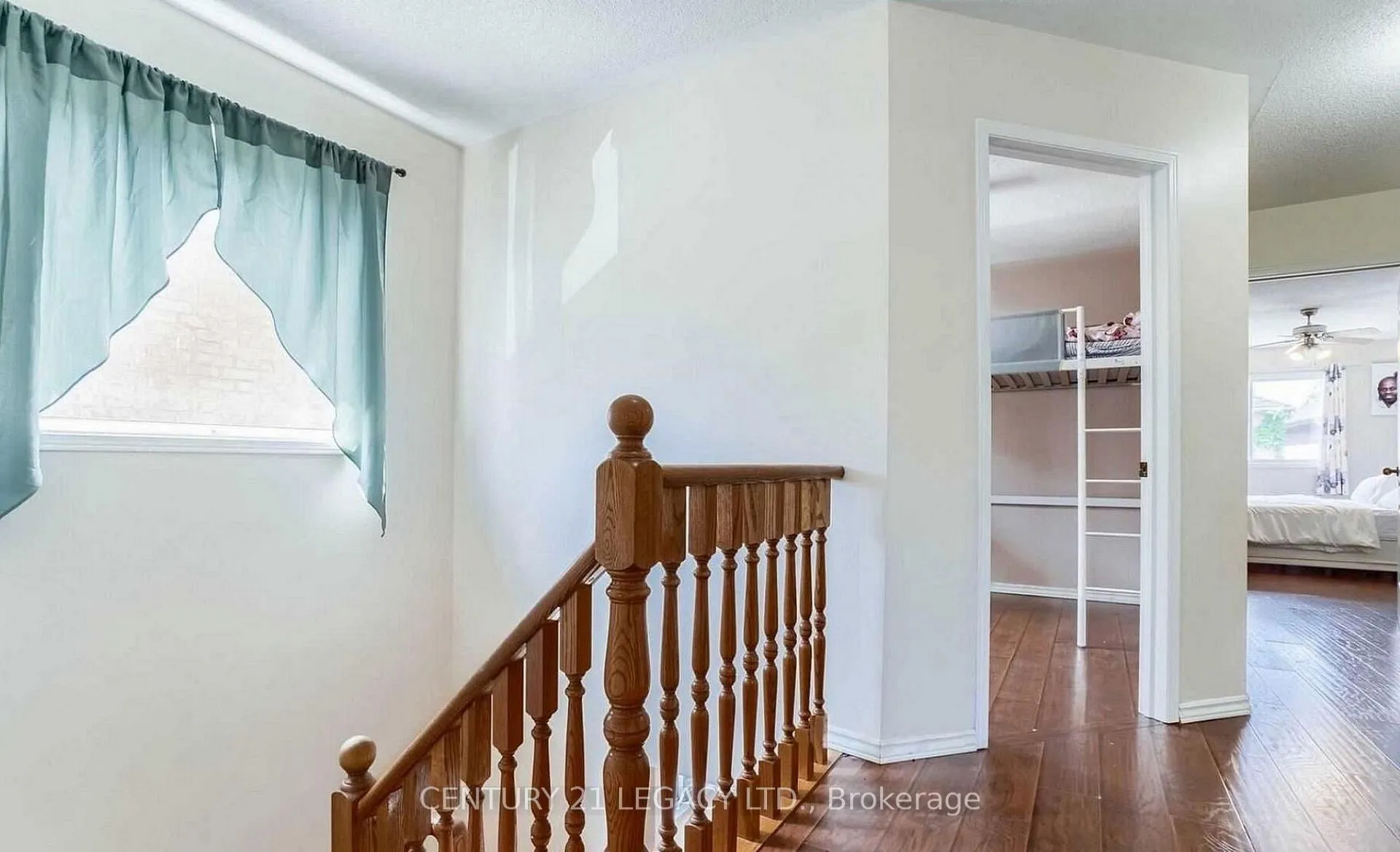 Photo 8 of 24 Ashmere Road, Brampton, Fletcher's Meadow — HOMEH