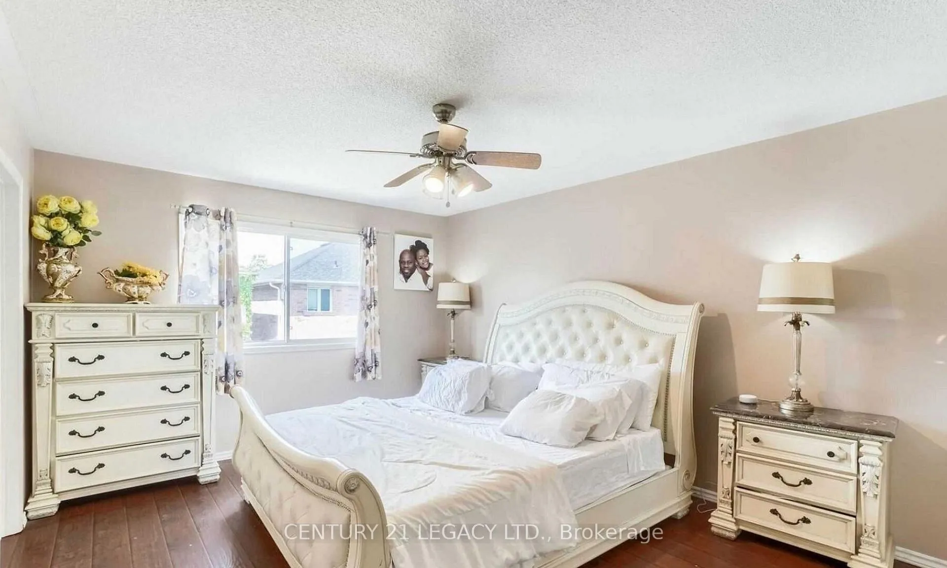 Photo 9 of 24 Ashmere Road, Brampton, Fletcher's Meadow — HOMEH