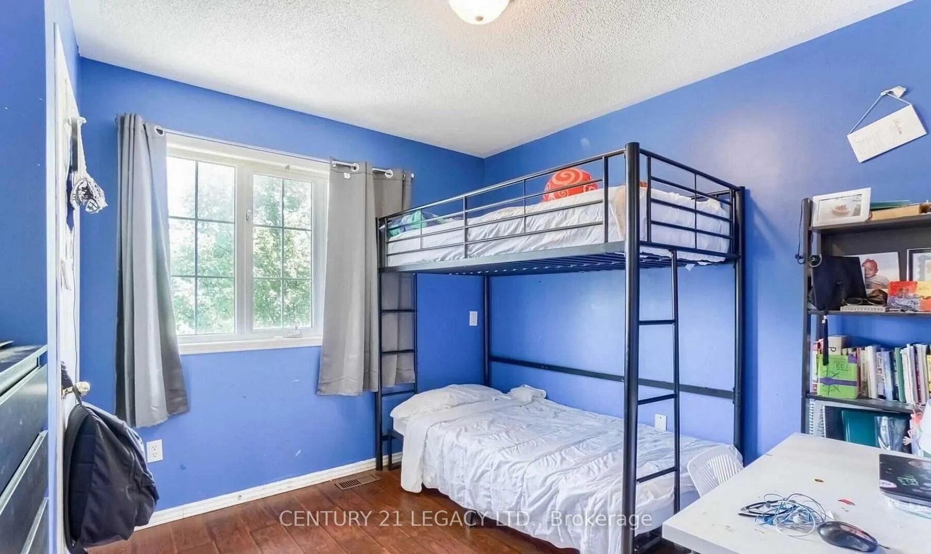 Photo 11 of 24 Ashmere Road, Brampton, Fletcher's Meadow — HOMEH