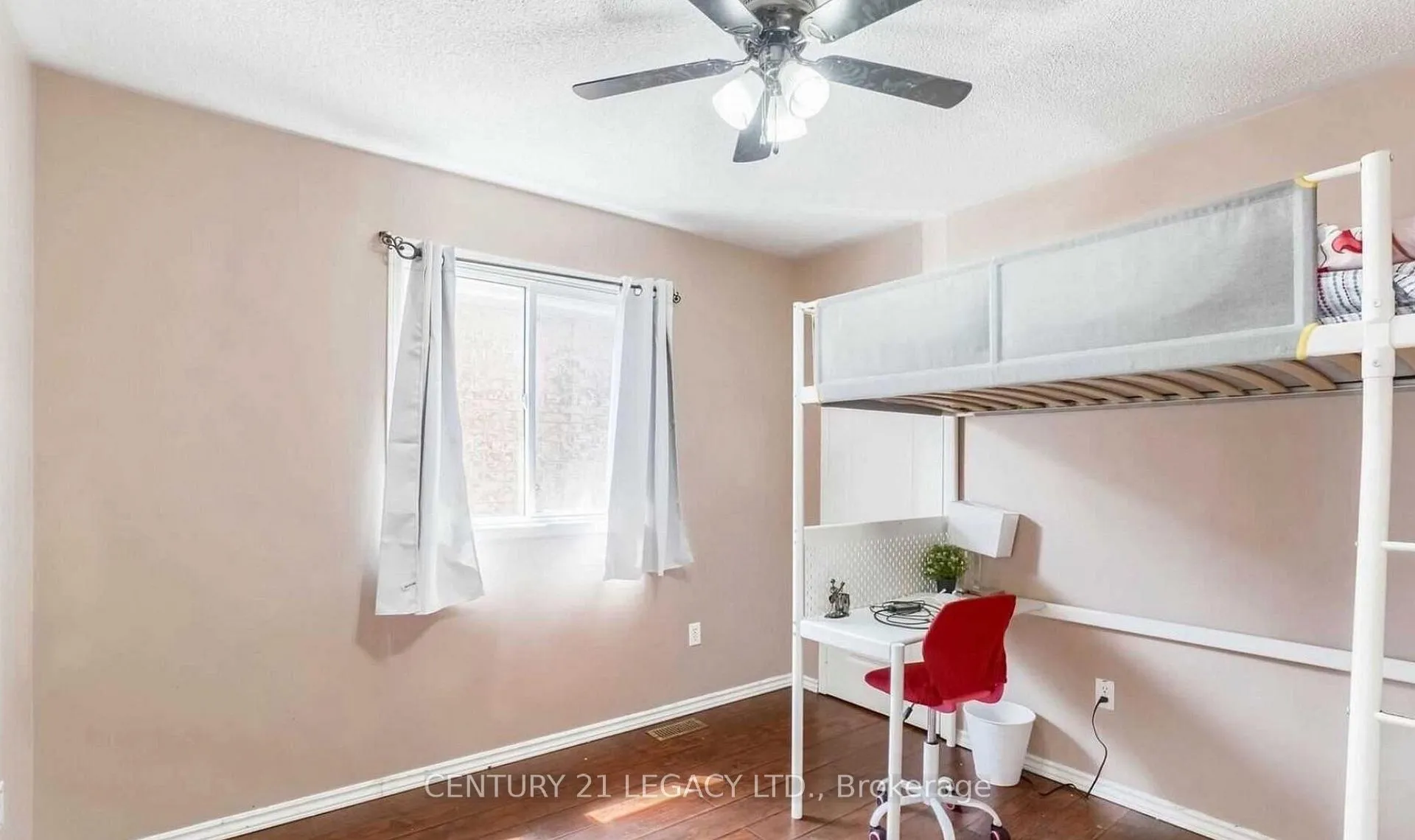 Photo 12 of 24 Ashmere Road, Brampton, Fletcher's Meadow — HOMEH