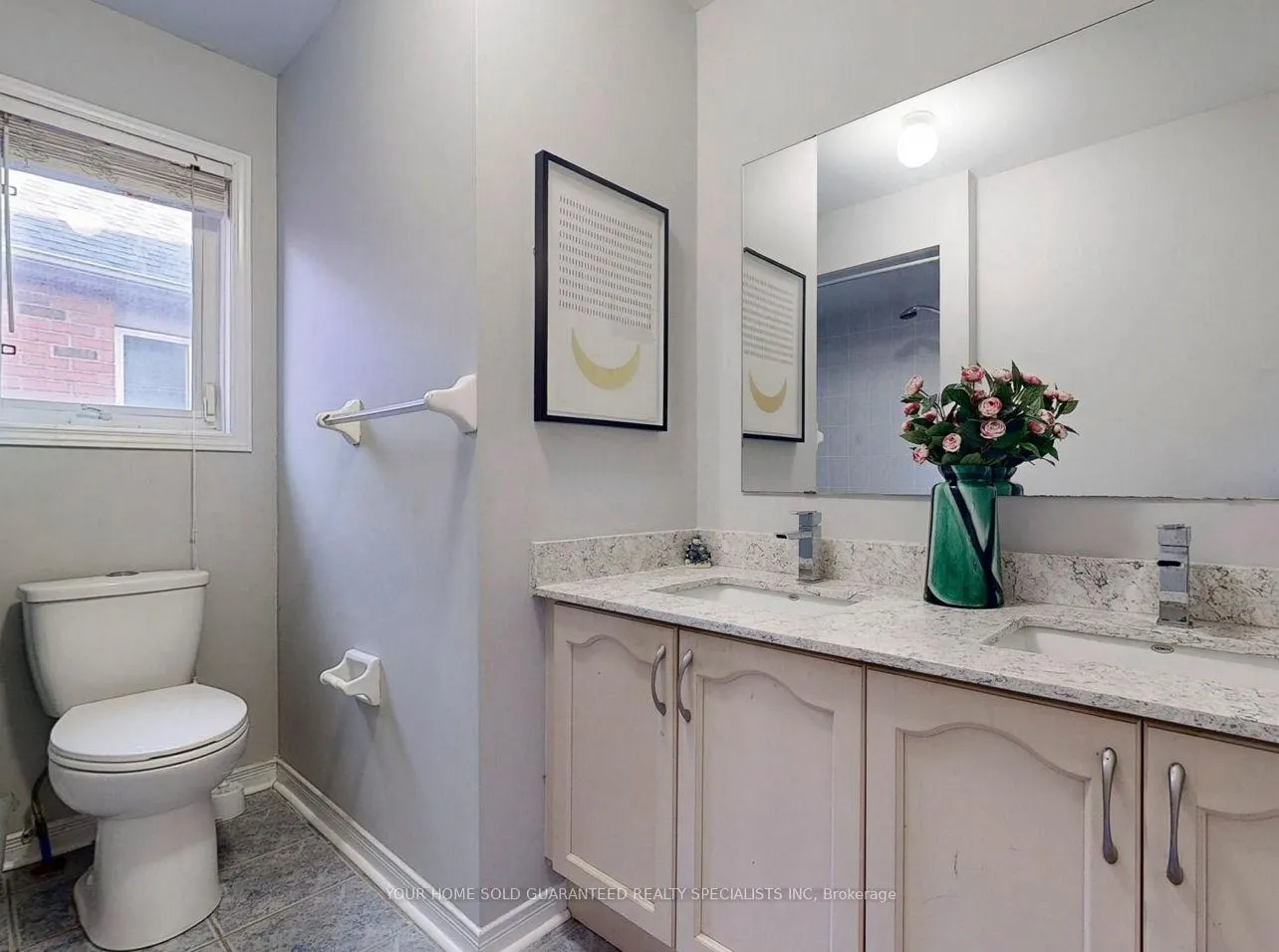 Photo 3 of 34 Guinevere Road, Markham, Cedarwood — HOMEH